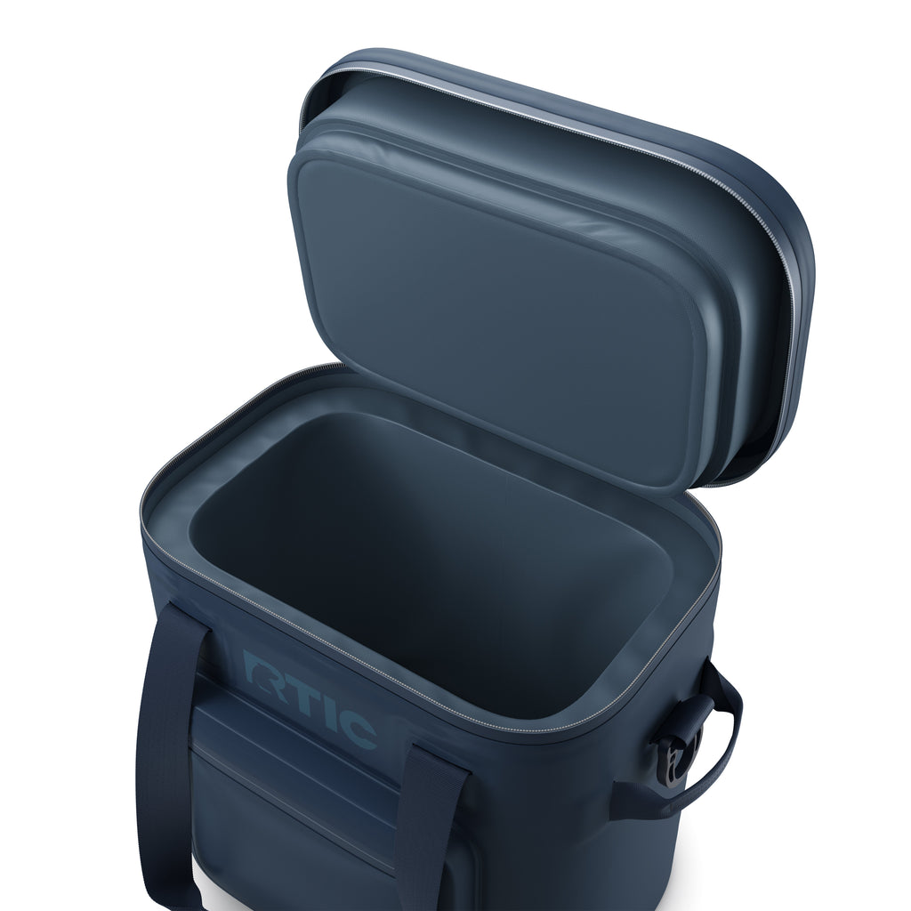 Ultra-Tough Soft Cooler Pro #0010Y