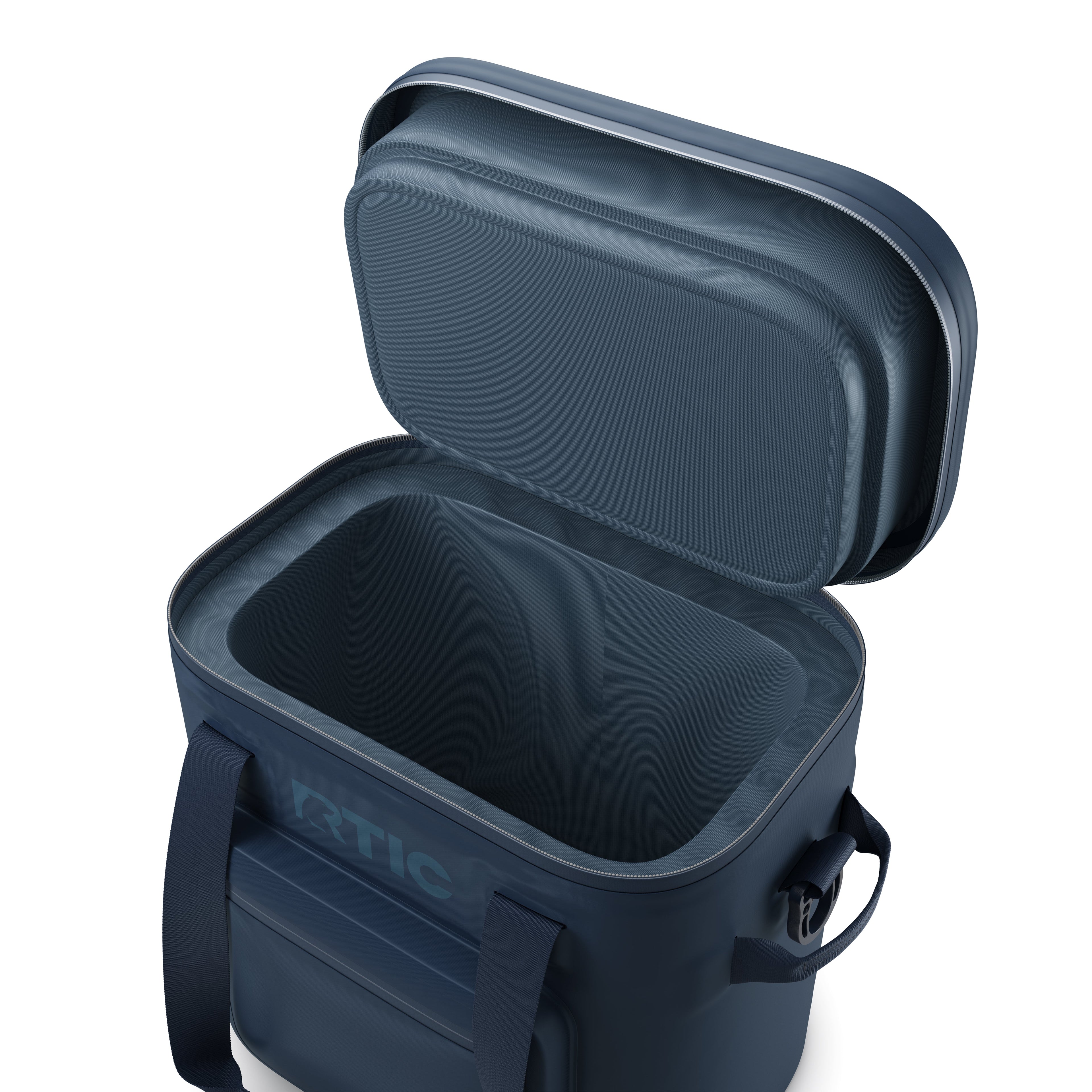 Ultra-Tough Soft Cooler Pro #0010Y