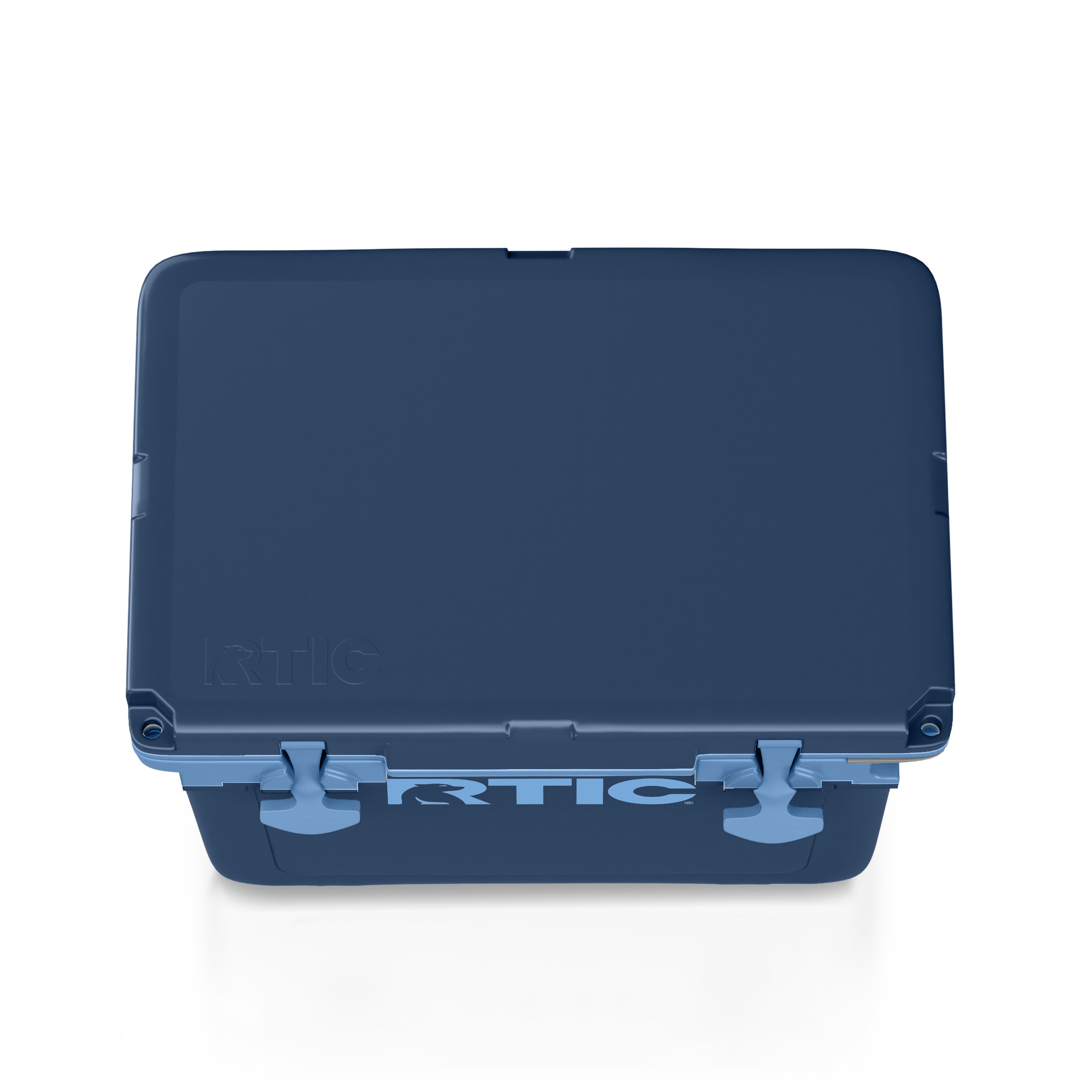 22 QT Ultra-Light Cooler #009J8