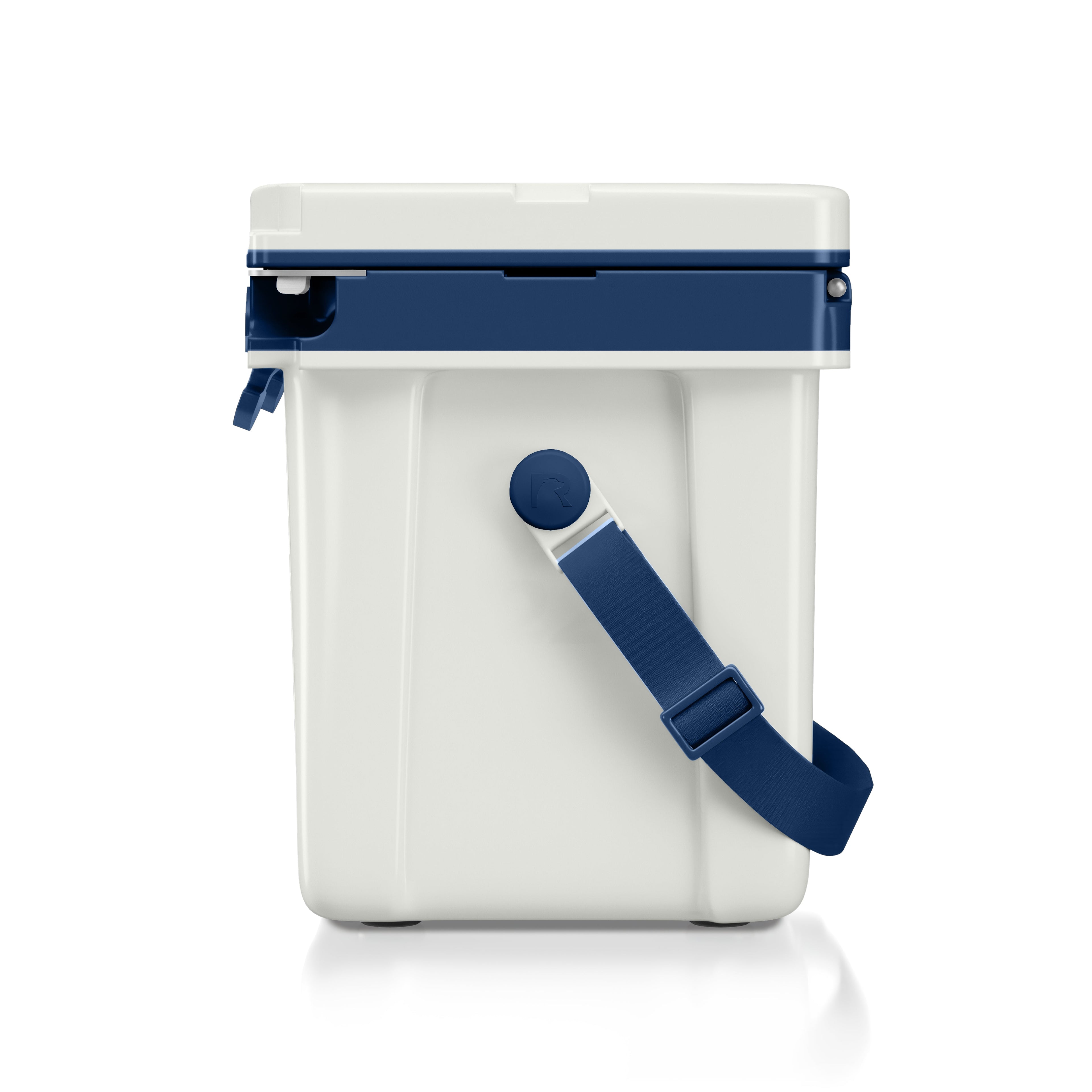 22 QT Ultra-Light Cooler #009J8