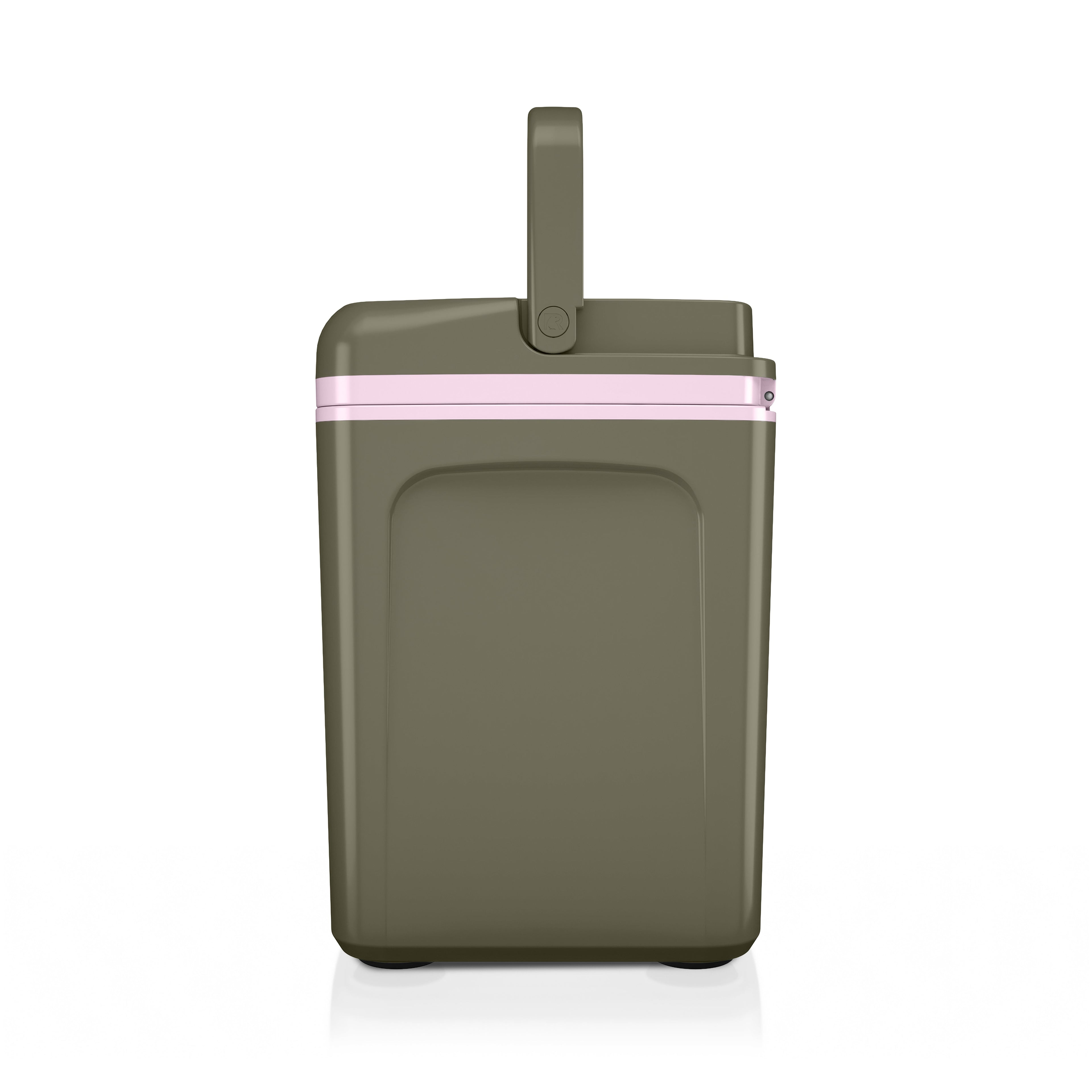 8 QT Road Trip Personal Cooler #003A7