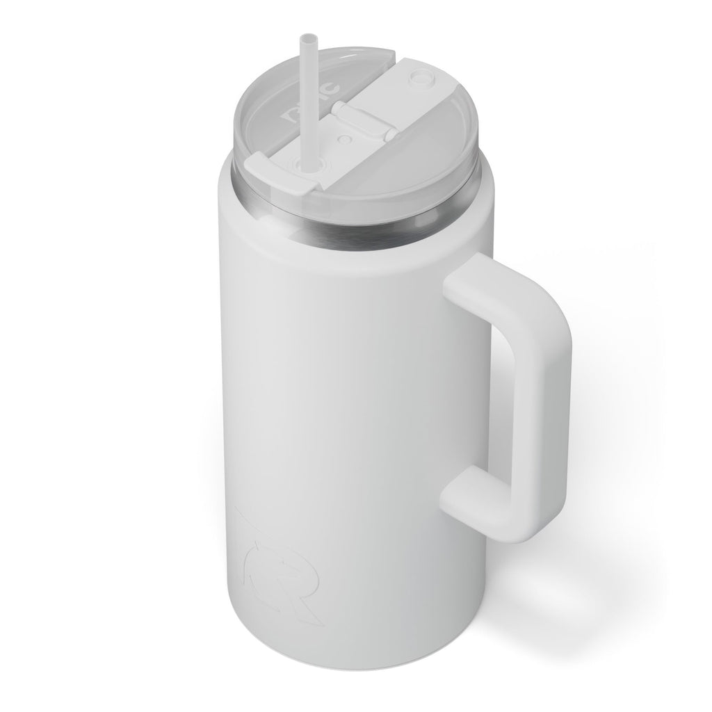 64oz Road Trip Tumbler #006TS