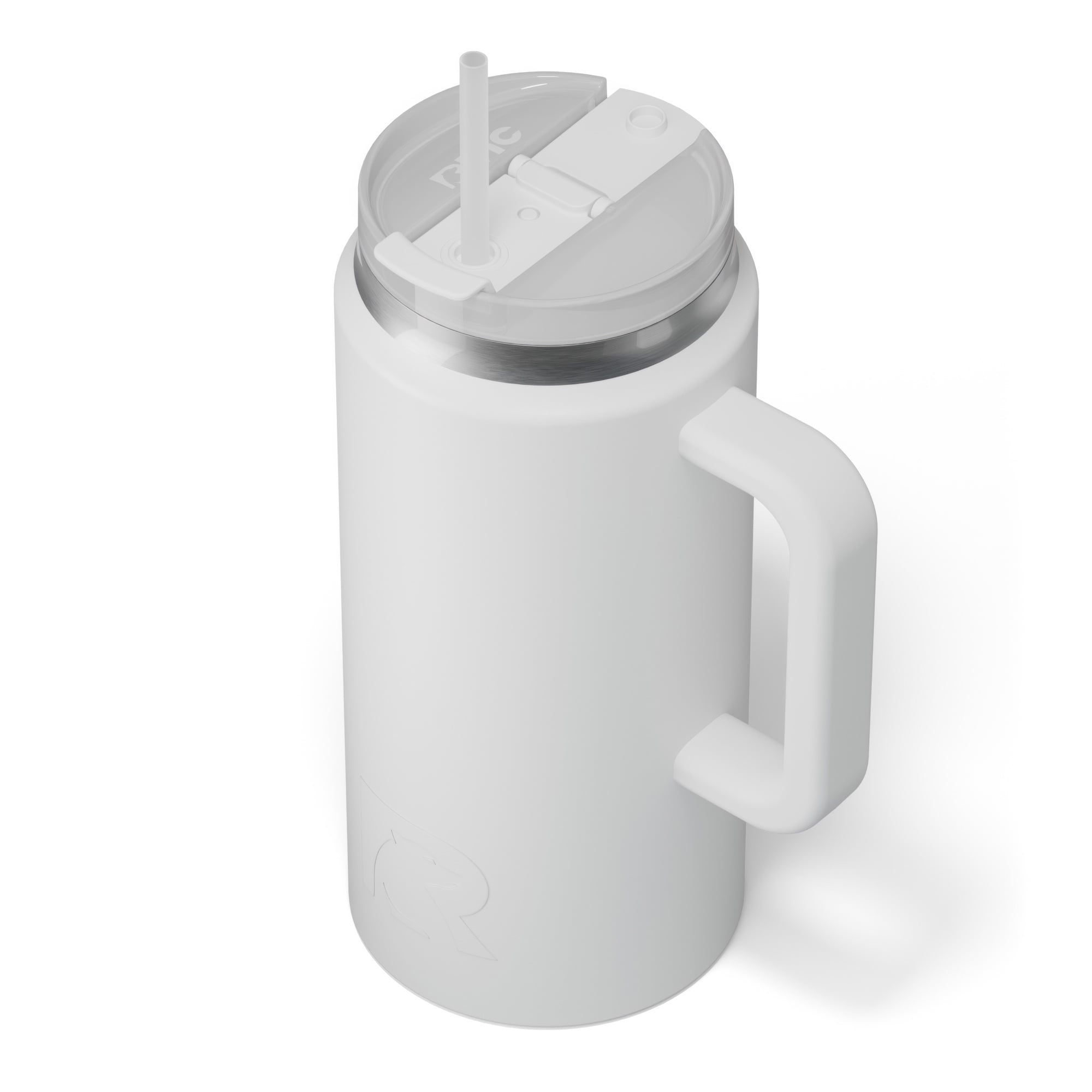 64oz Road Trip Tumbler #006TS