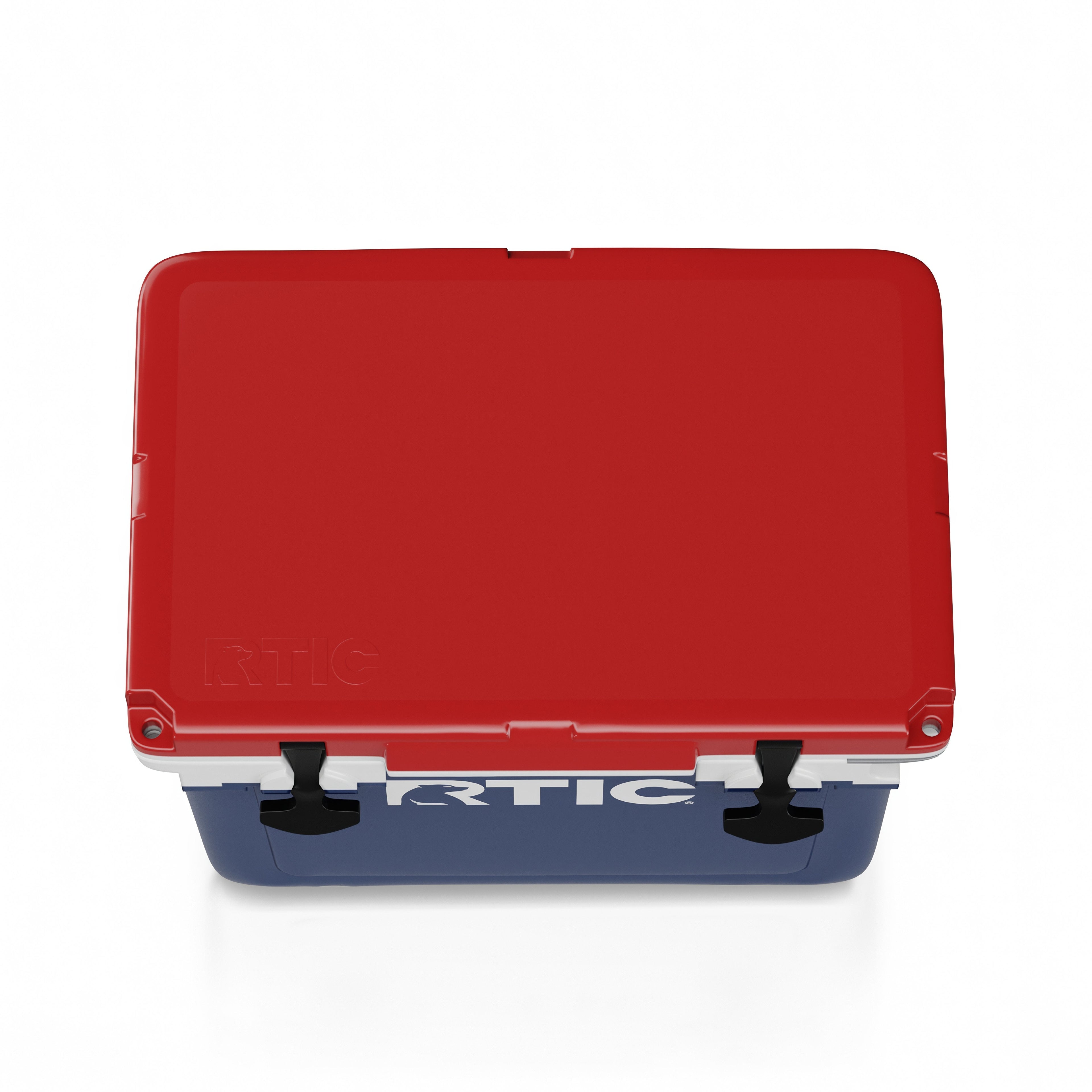22 QT Ultra-Light Cooler #009J8