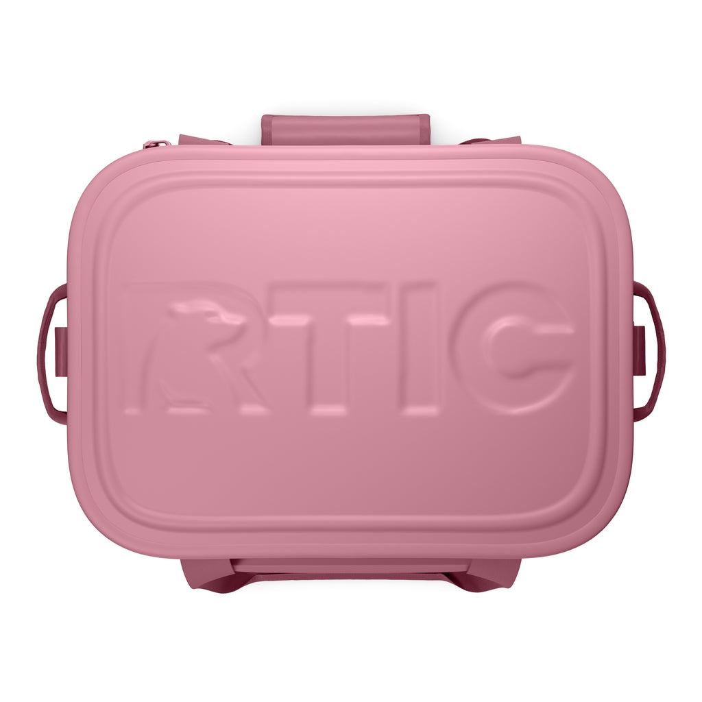 Ultra-Tough Soft Cooler Pro #0010Y