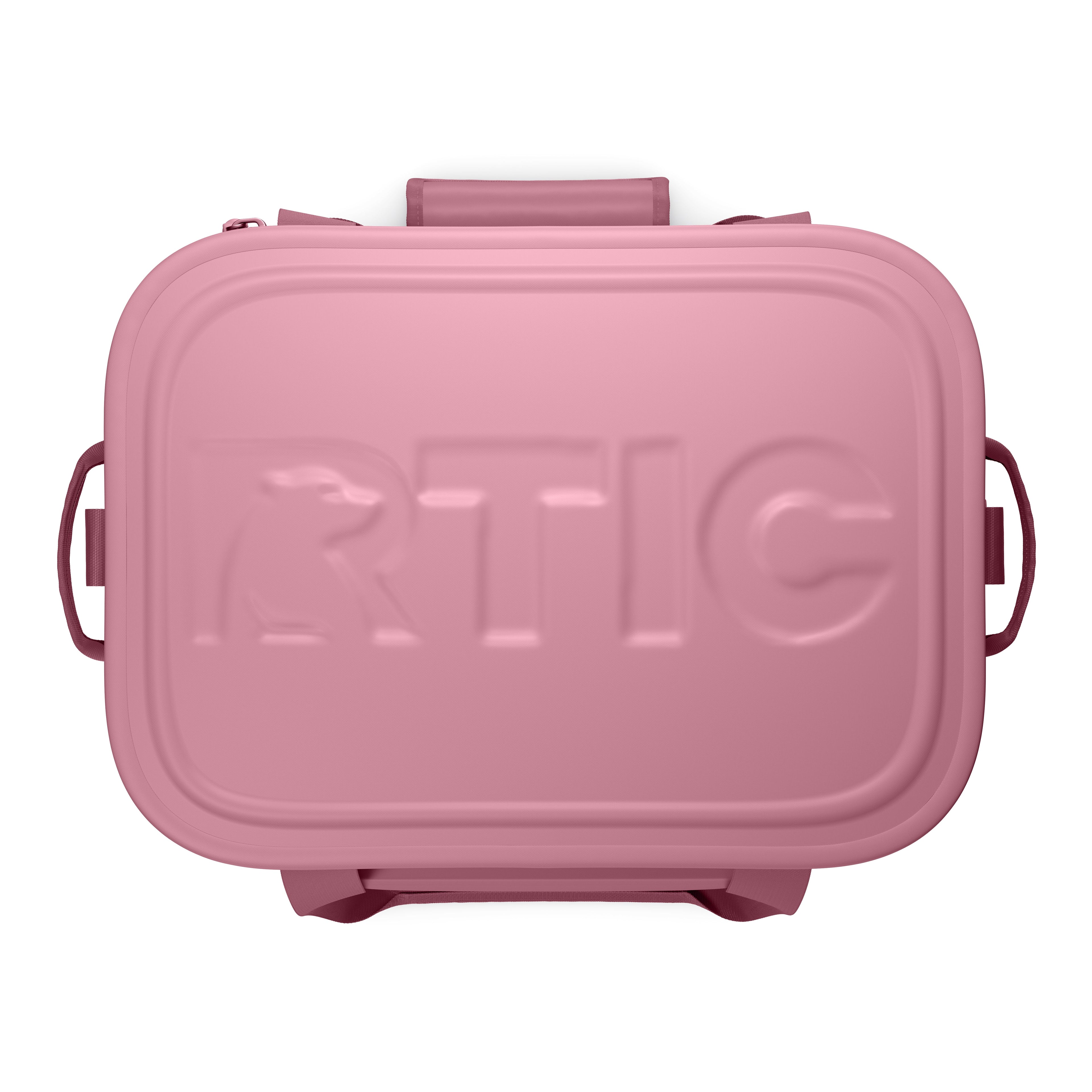 Ultra-Tough Soft Cooler Pro #0010Y