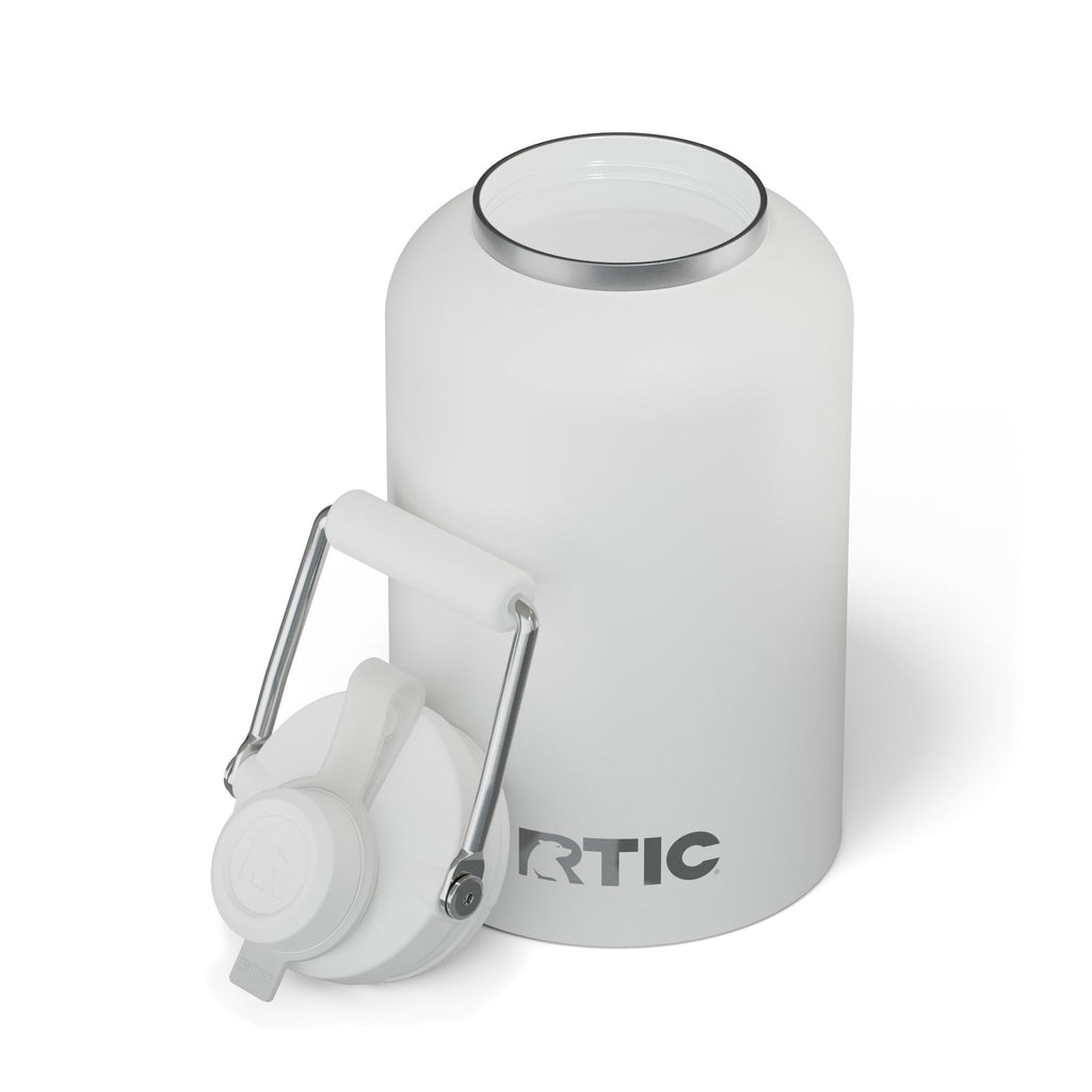 Outback Jug #004RD