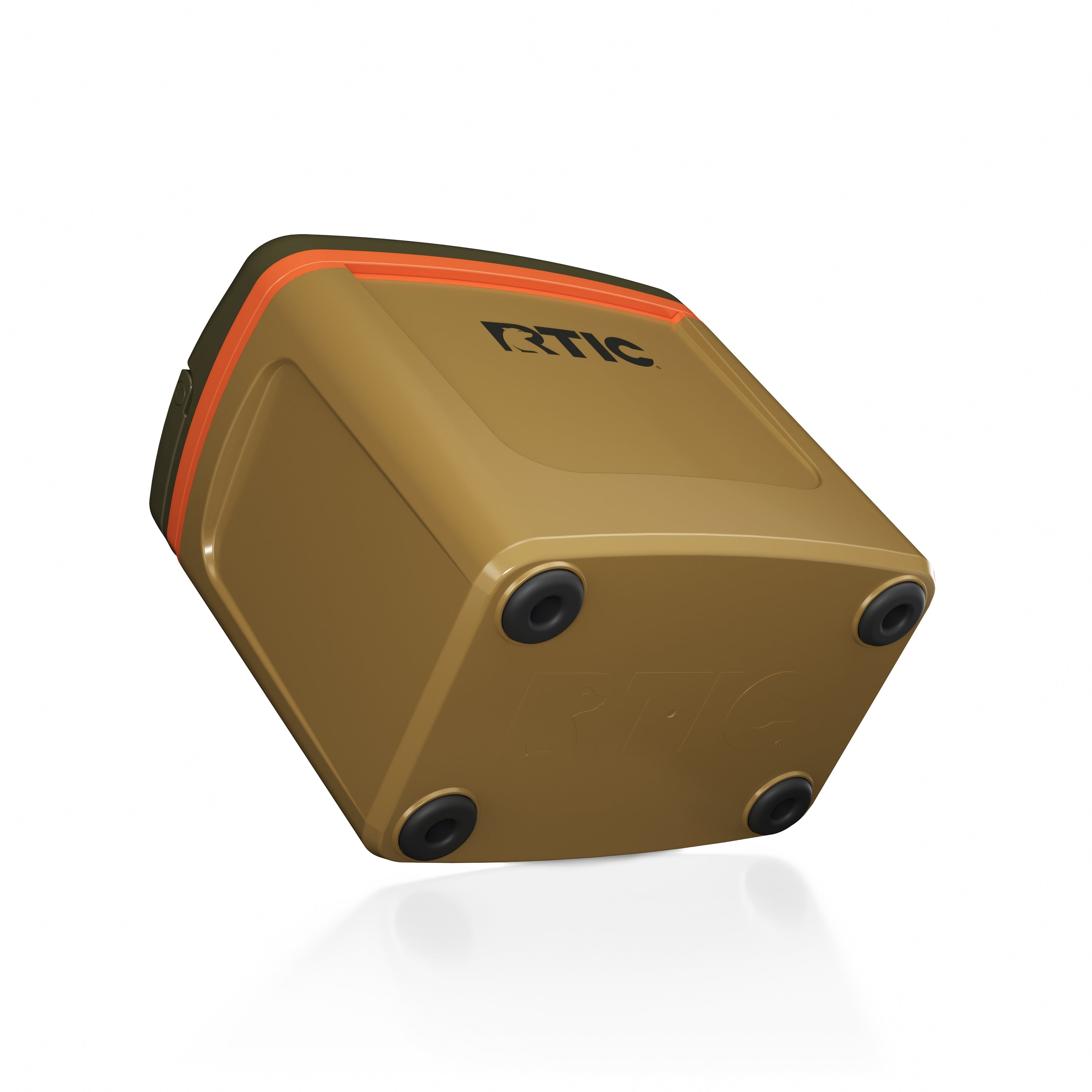 8 QT Road Trip Personal Cooler #003A7