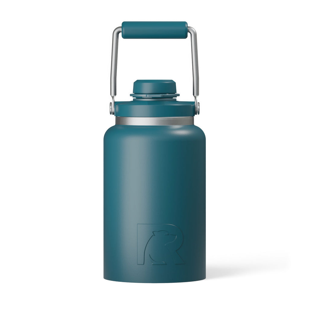 Outback Jug #004RD