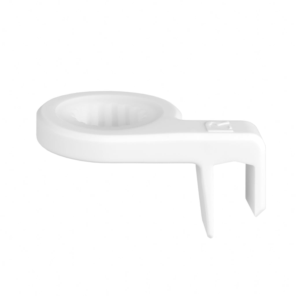 22 QT Ultra-Light Cooler #009J8
