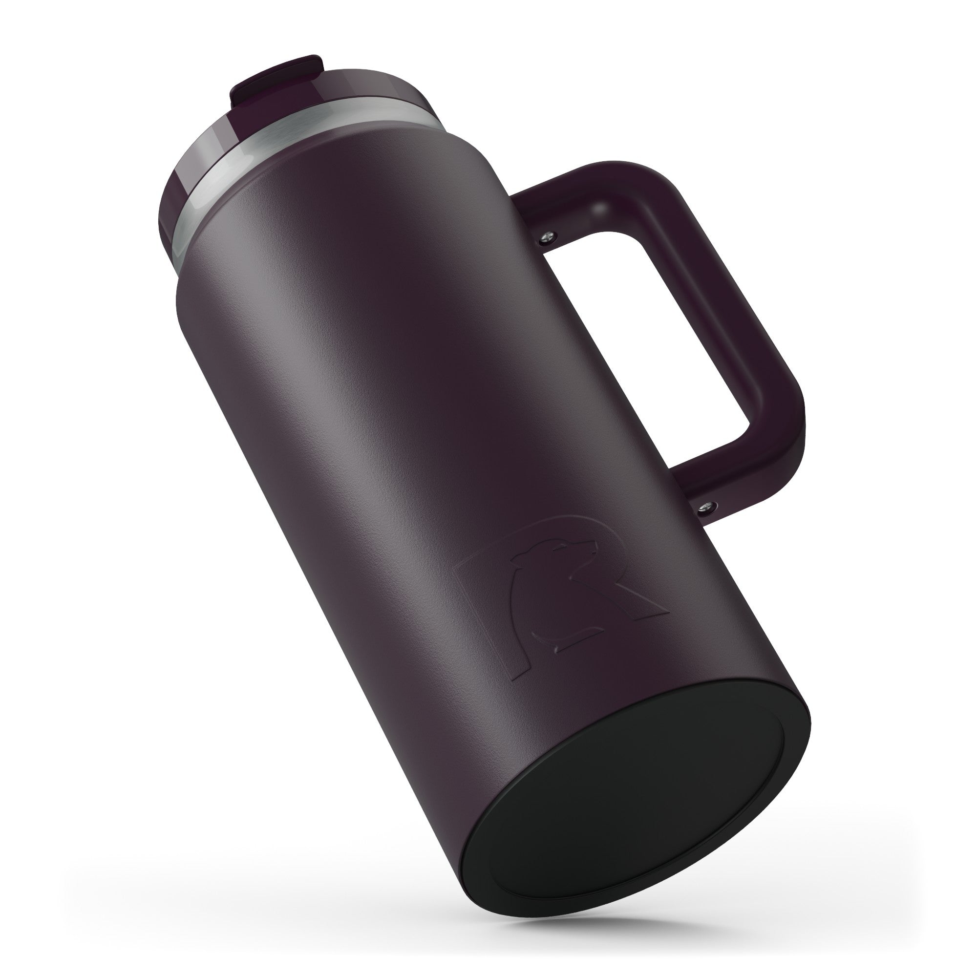 64oz Road Trip Tumbler #006TS
