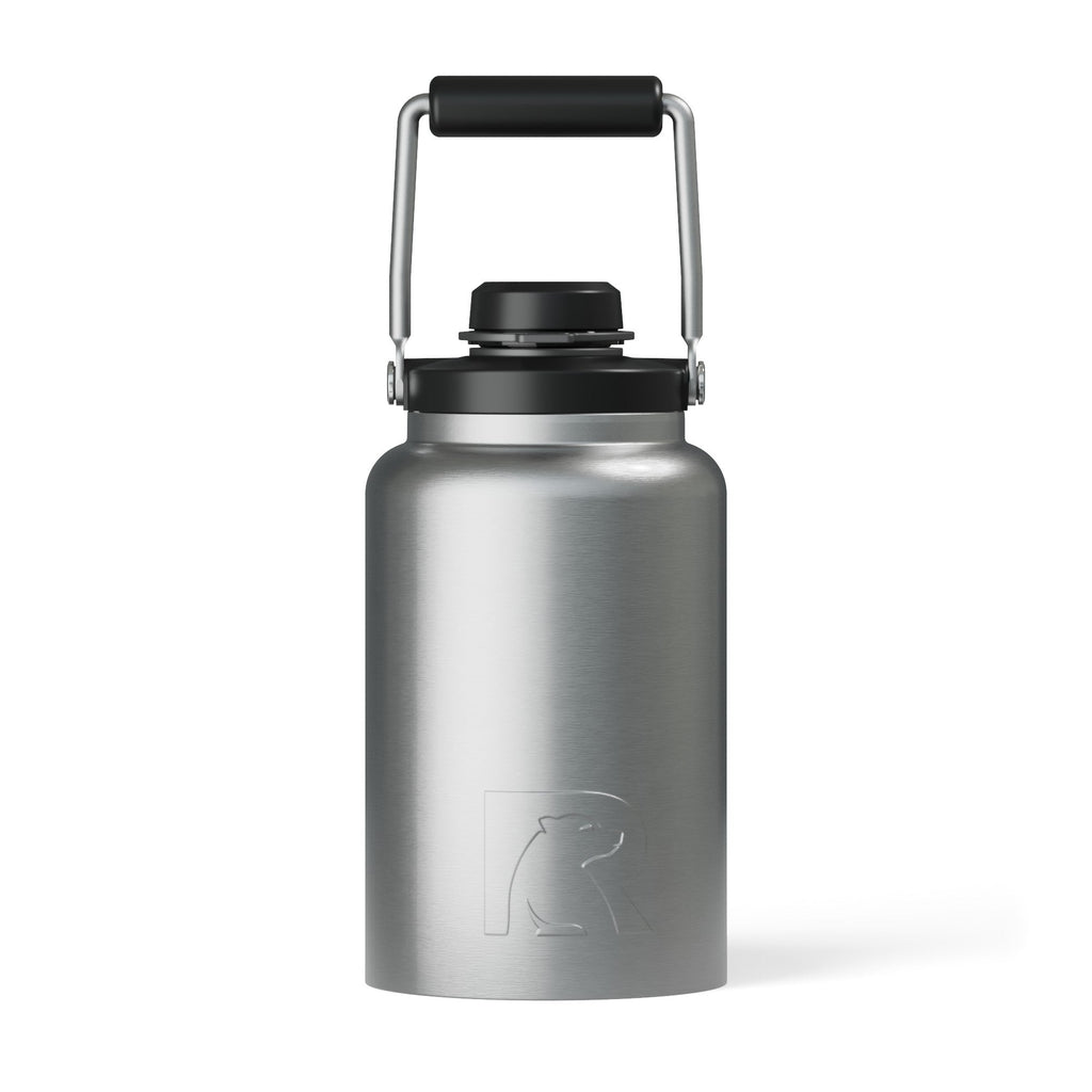 Outback Jug #004RD