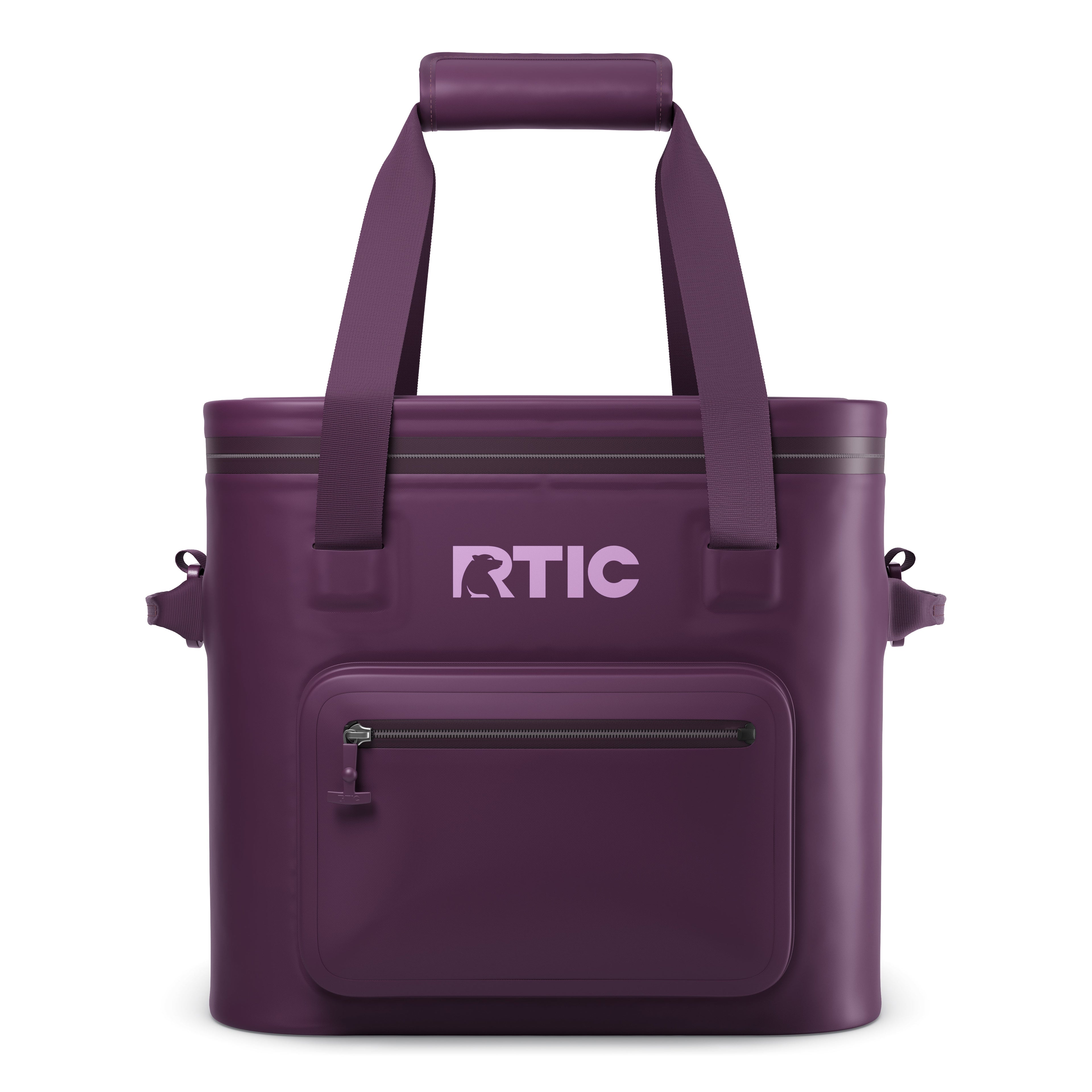 Ultra-Tough Soft Cooler Pro #0010Y