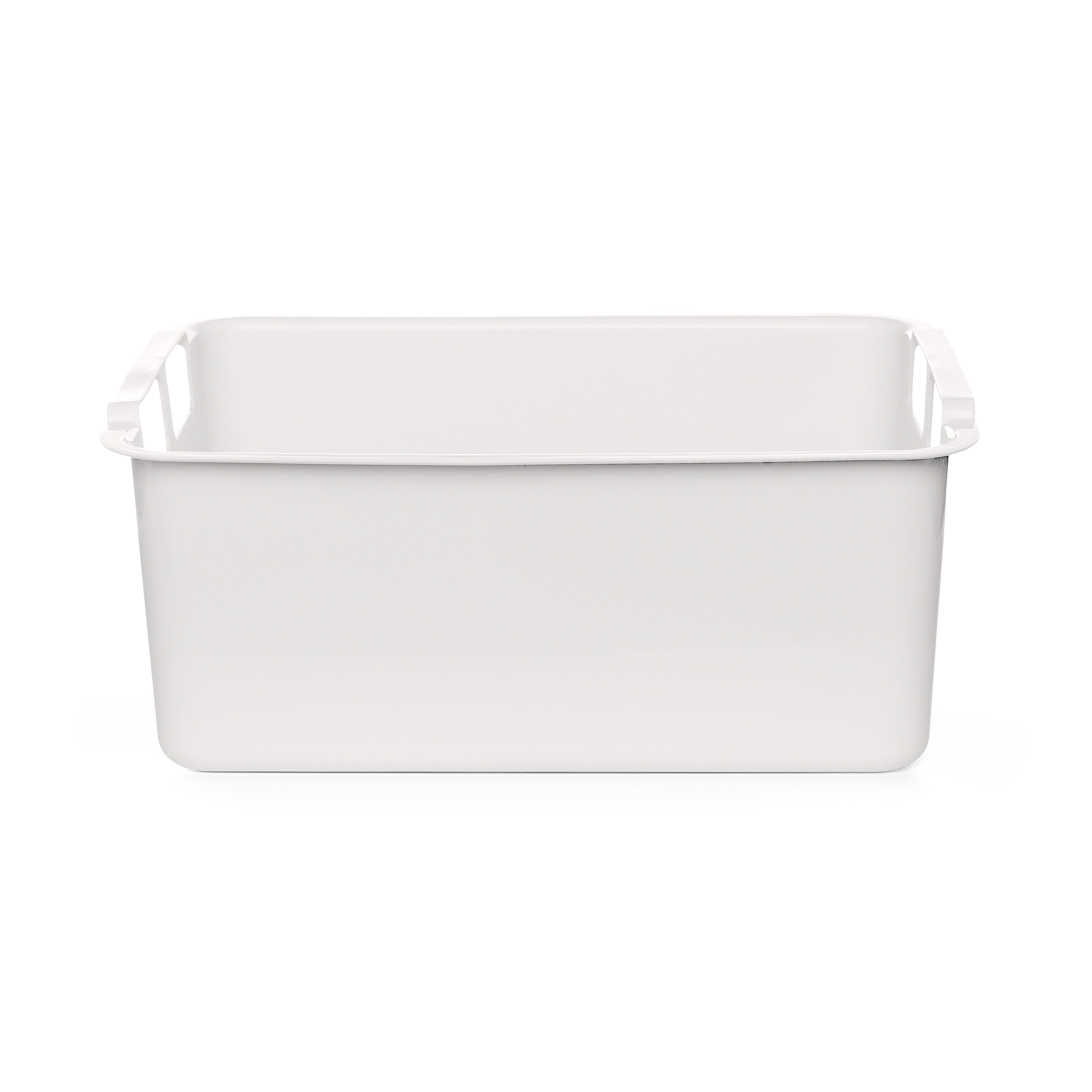 45 QT Ultra-Tough Wheeled Cooler #007L8