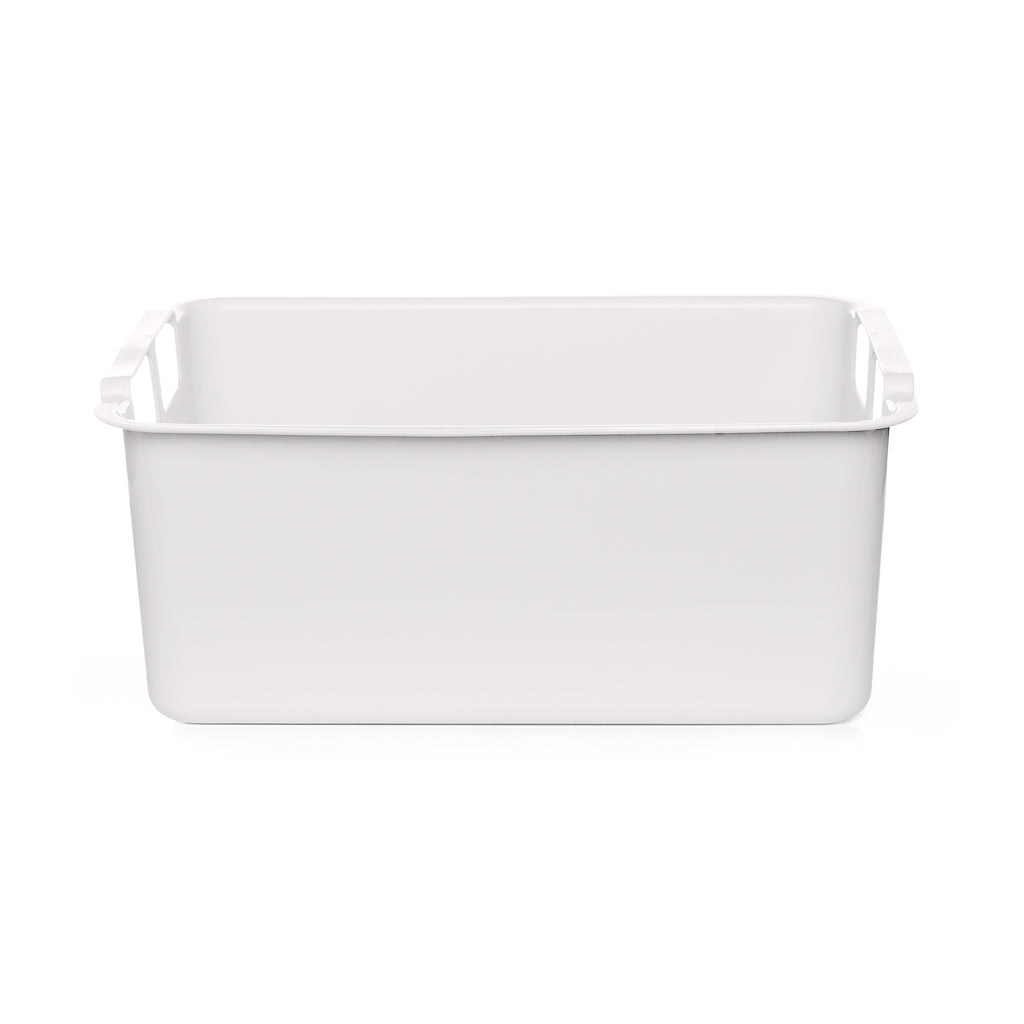 45 QT Ultra-Tough Wheeled Cooler #007L8
