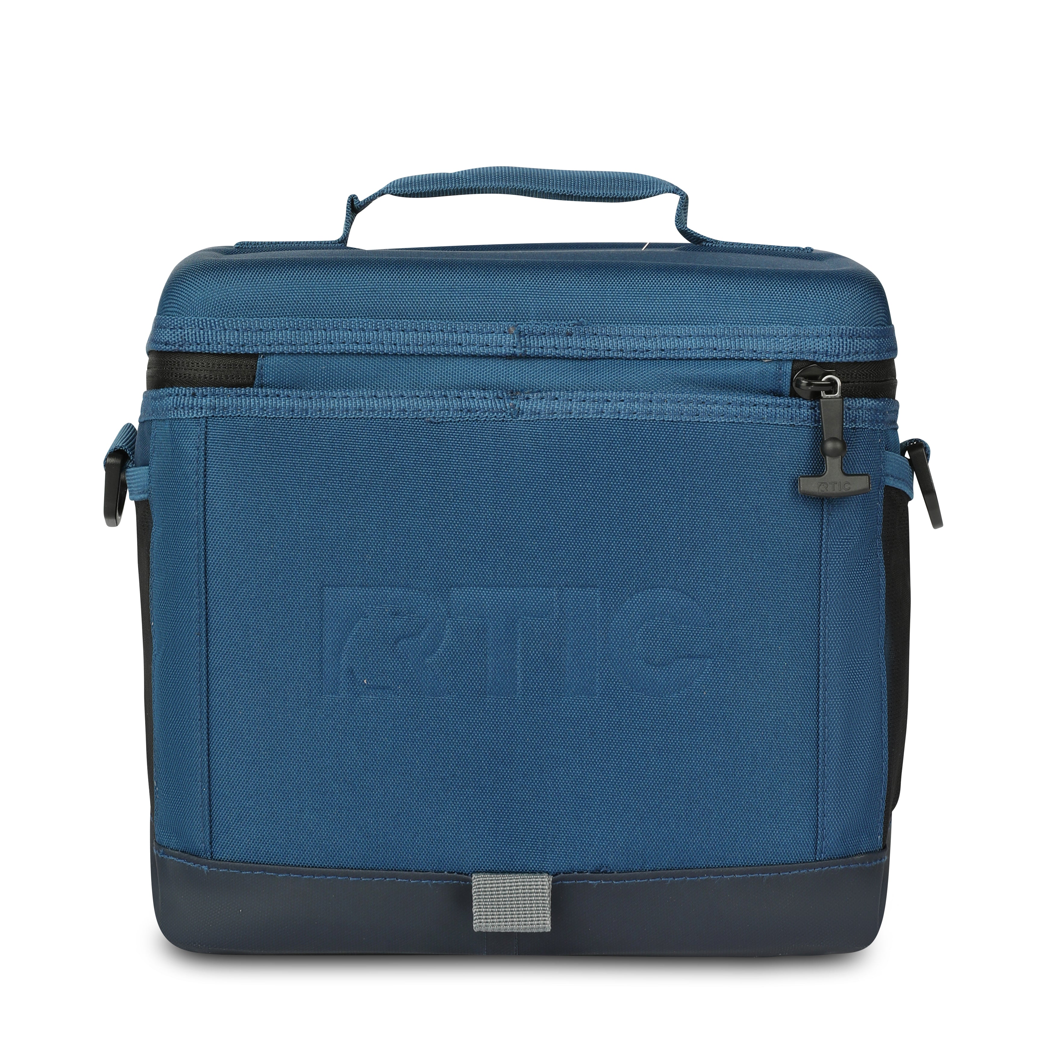 Everyday Cooler #00556
