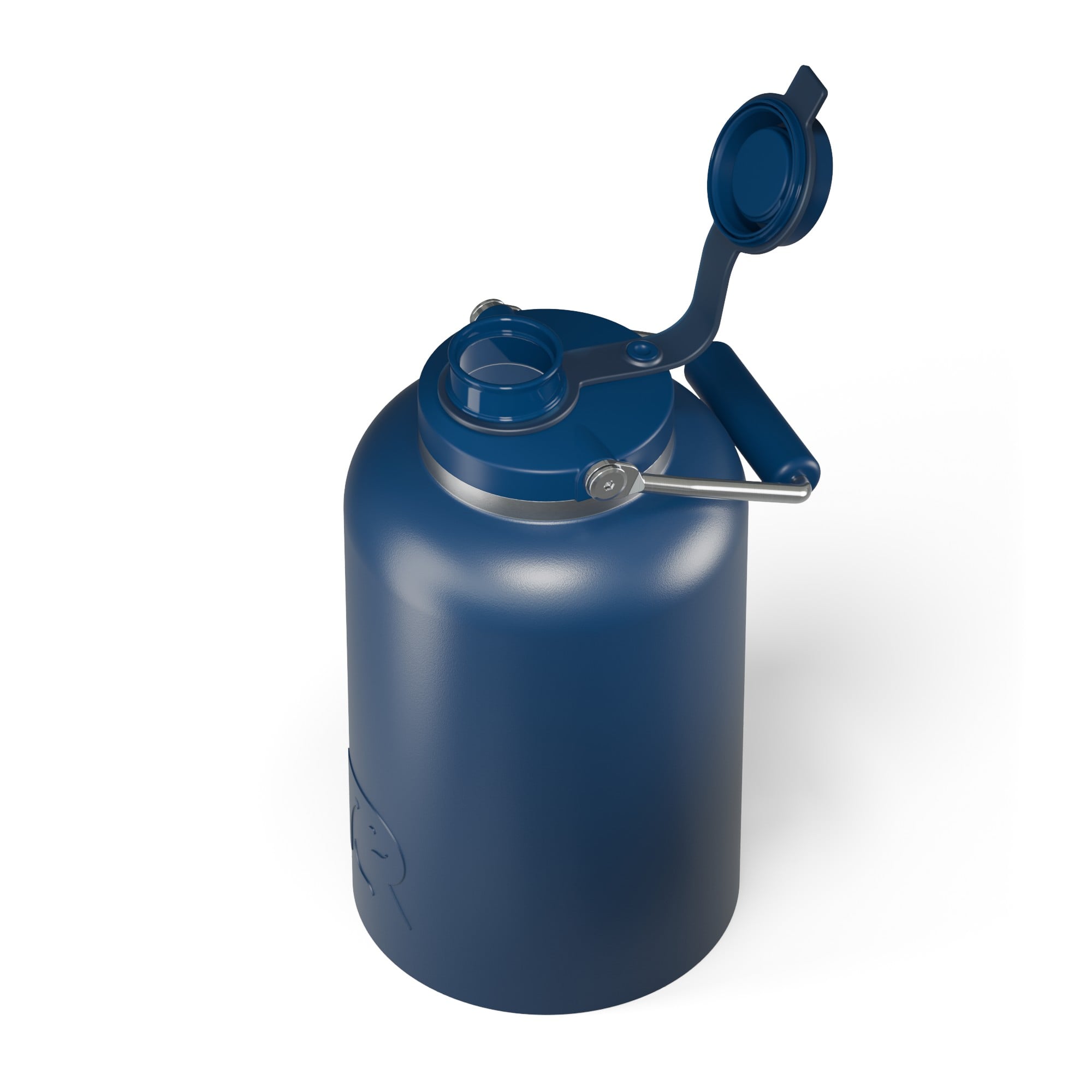 Outback Jug #004RD