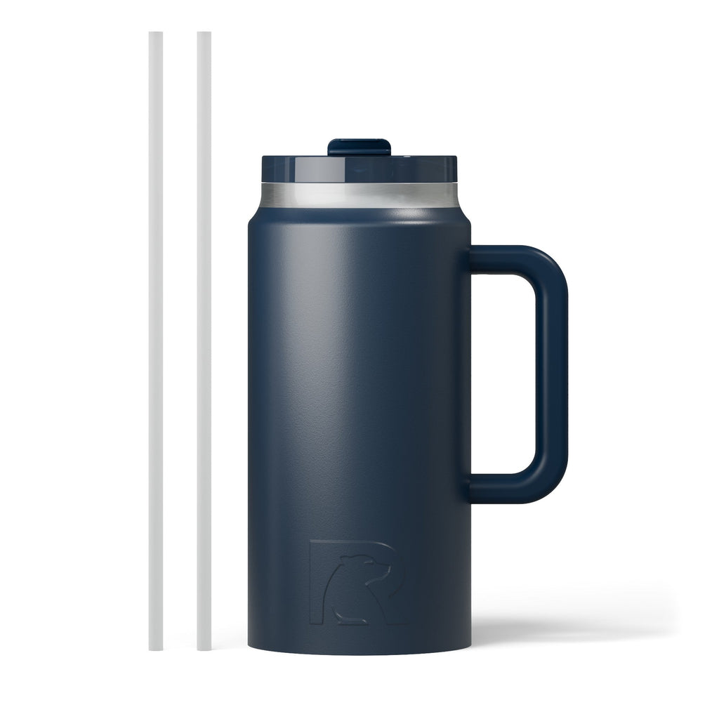 64oz Road Trip Tumbler #006TS