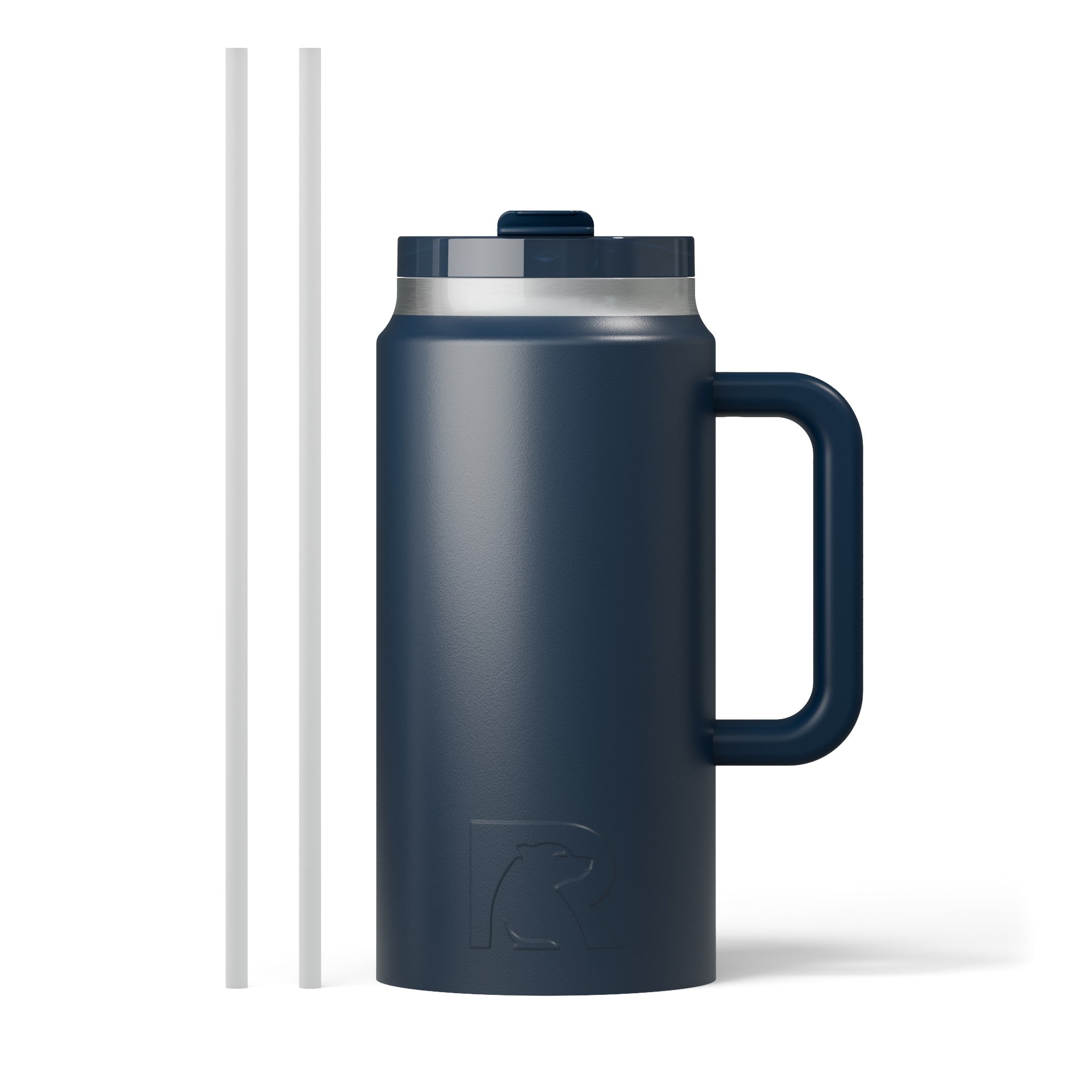 64oz Road Trip Tumbler #006TS