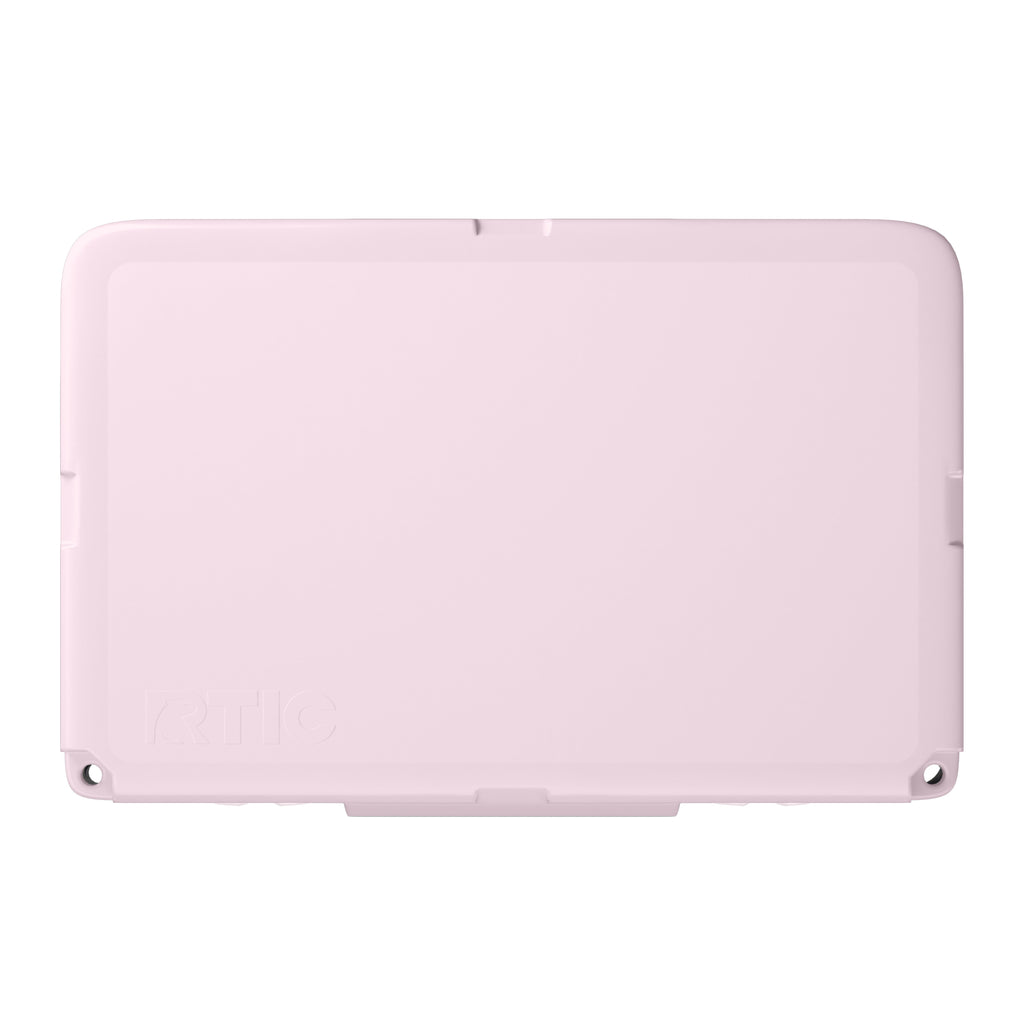 22 QT Ultra-Light Cooler #009J8