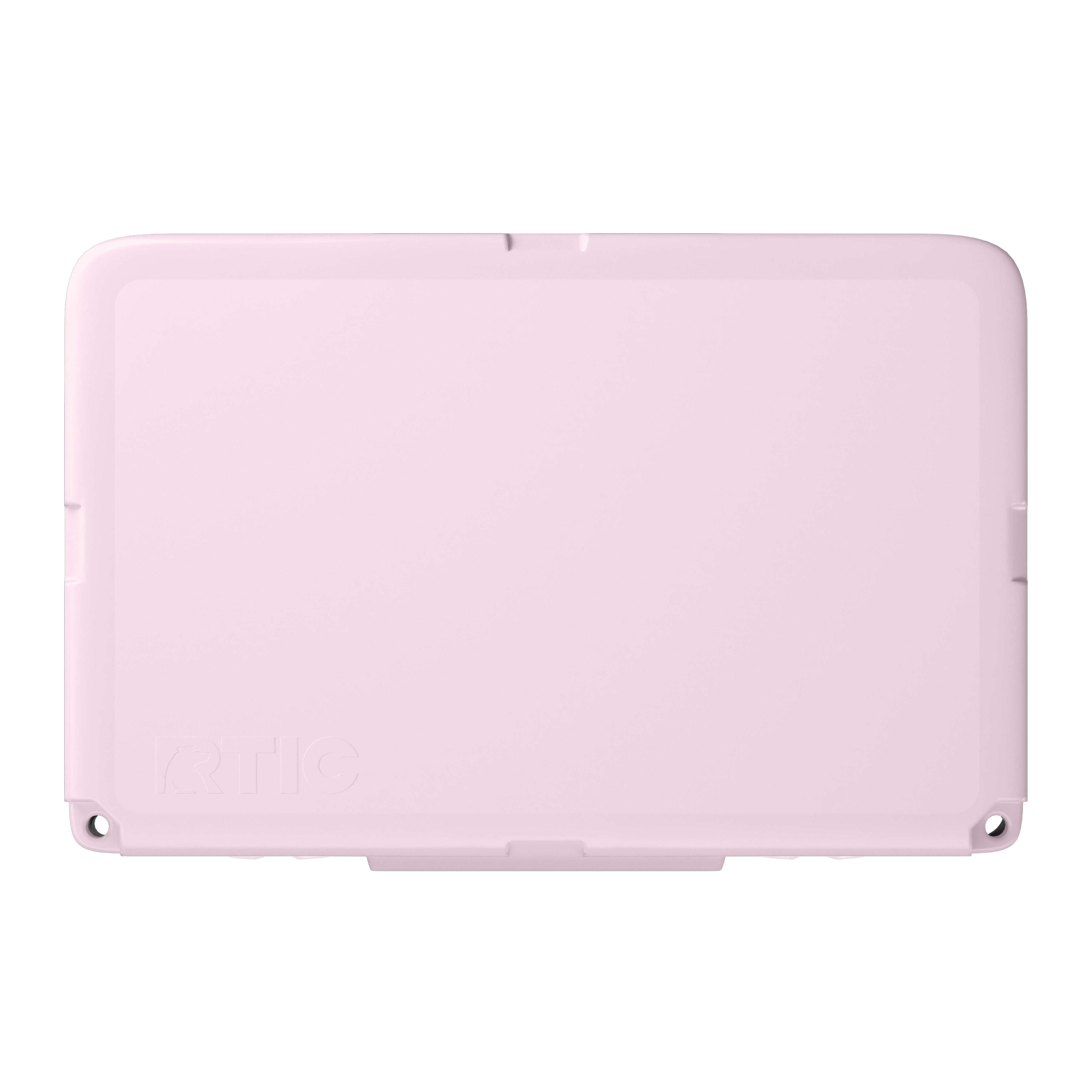 22 QT Ultra-Light Cooler #009J8