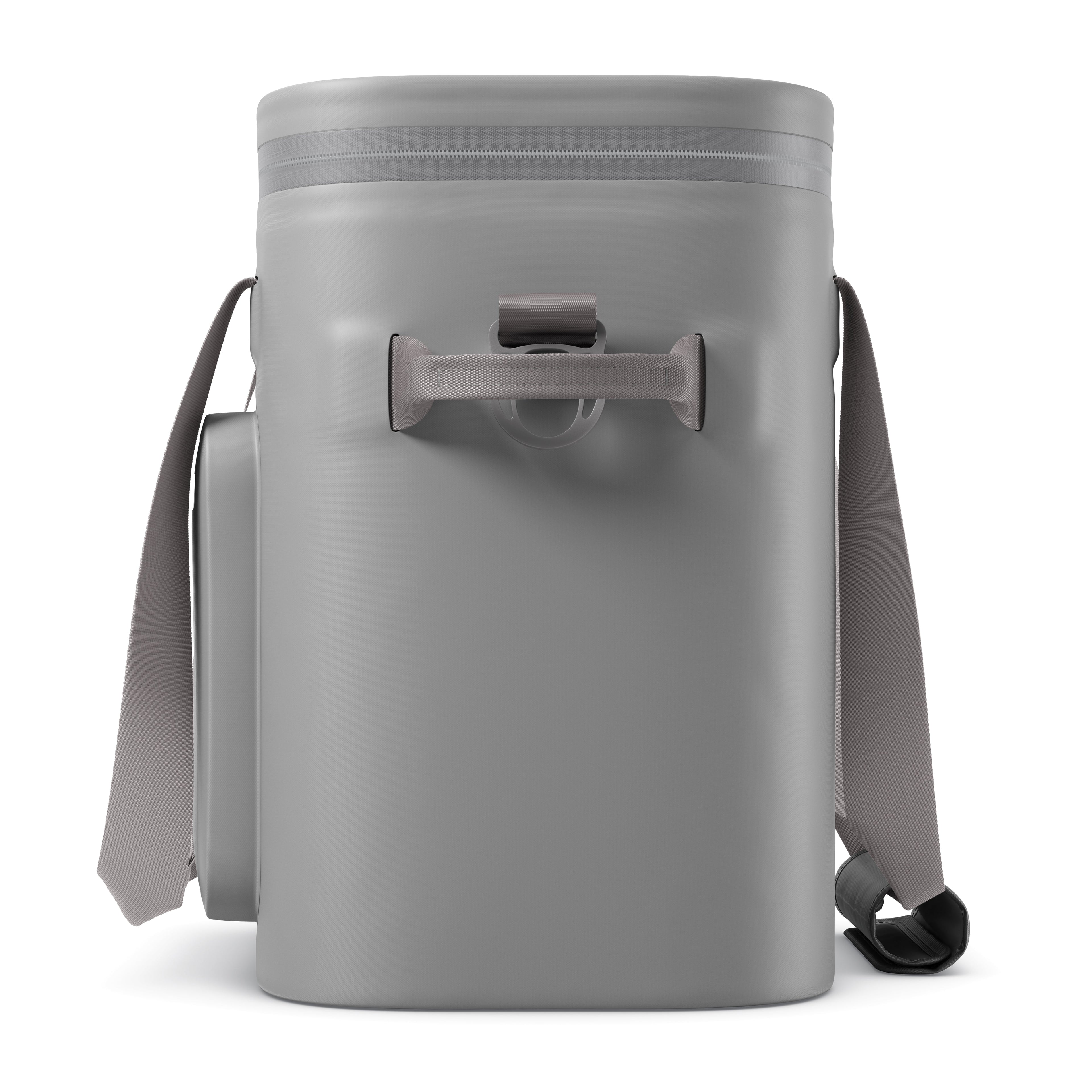 Ultra-Tough Soft Cooler Pro #0010Y
