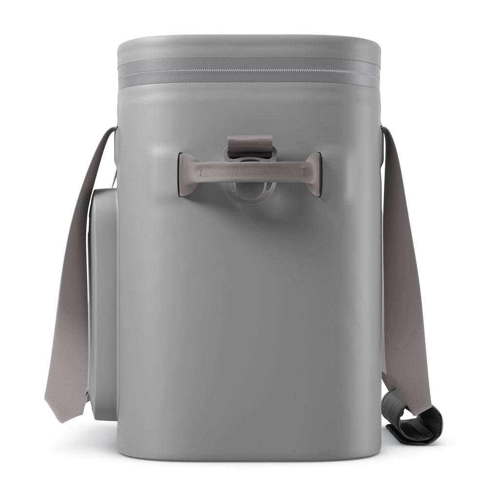 Ultra-Tough Soft Cooler Pro #0010Y