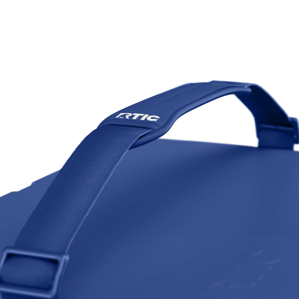 22 QT Ultra-Light Cooler #009J8