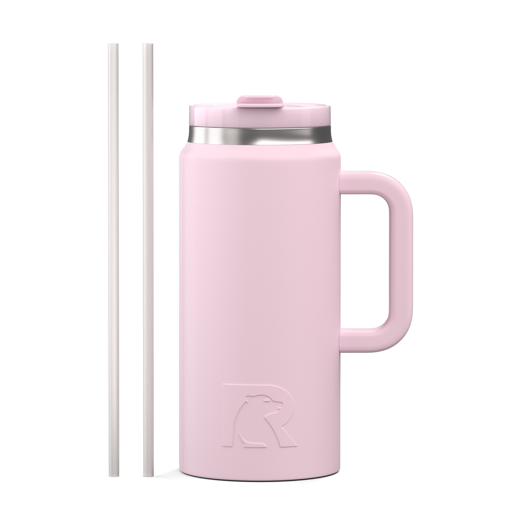 64oz Road Trip Tumbler #006TS