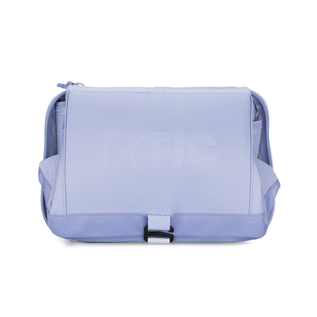 Everyday Cooler #00556