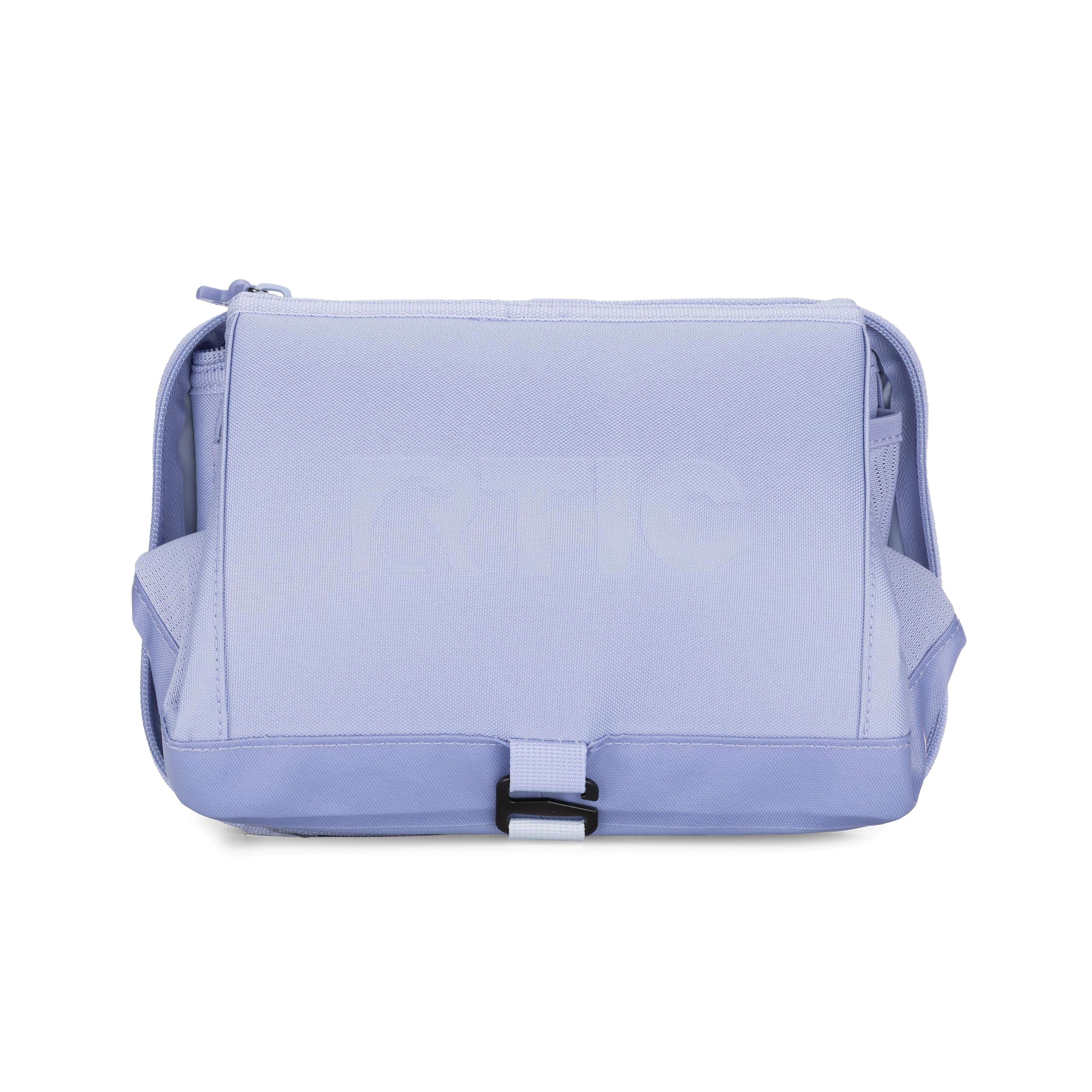 Everyday Cooler #00556