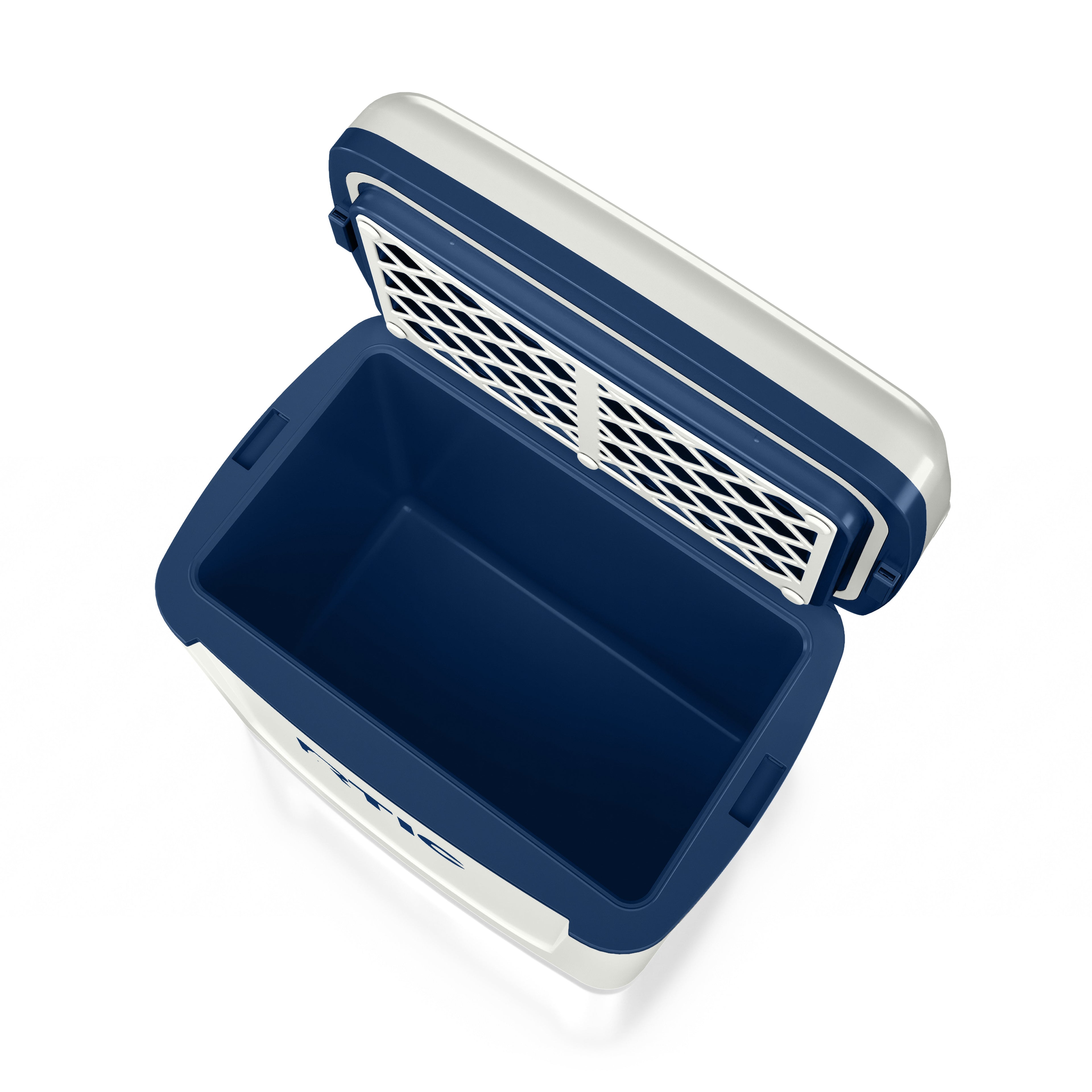 8 QT Road Trip Personal Cooler #003A7