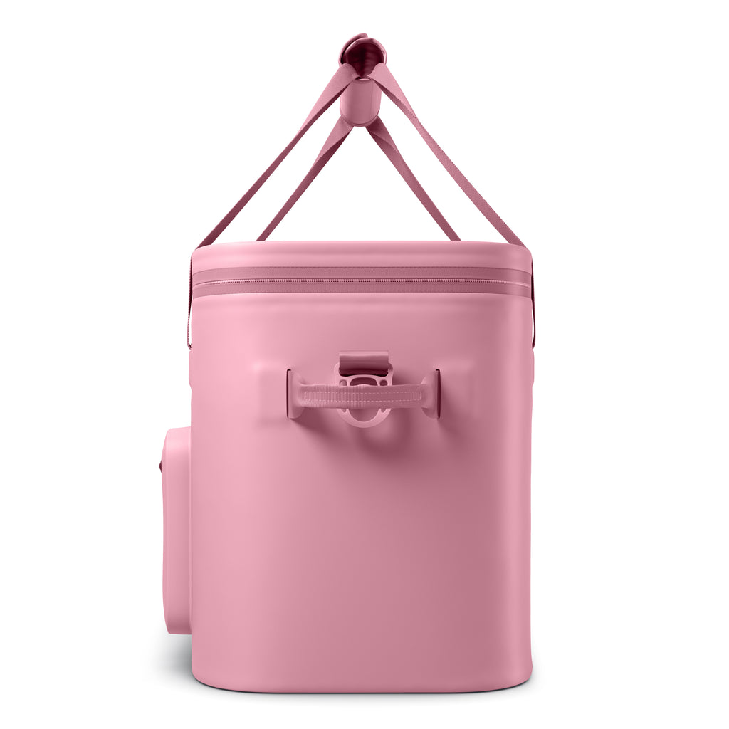 Ultra-Tough Soft Cooler Pro #0010Y