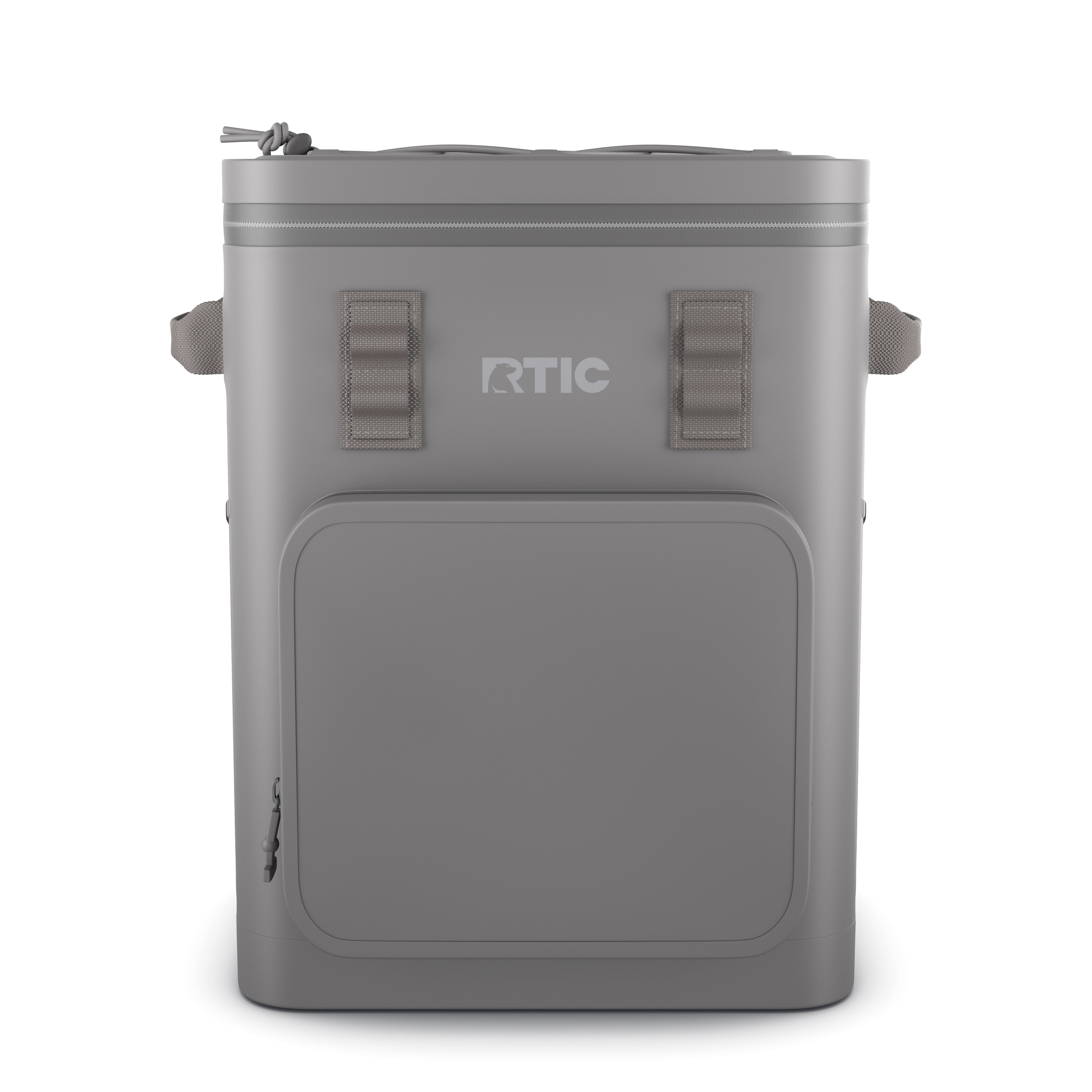 Ultra-Tough Backpack Cooler #002PA