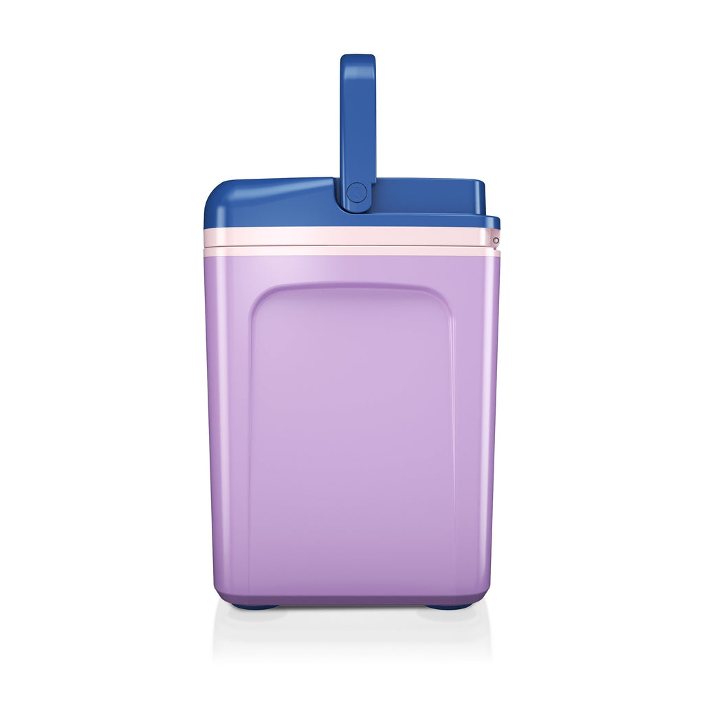 8 QT Road Trip Personal Cooler #003A7