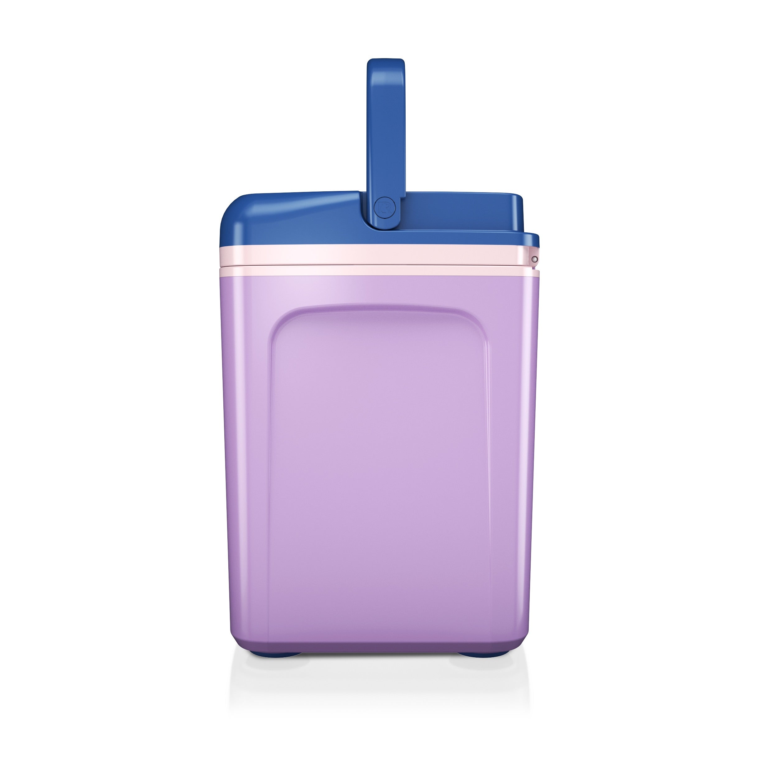 8 QT Road Trip Personal Cooler #003A7