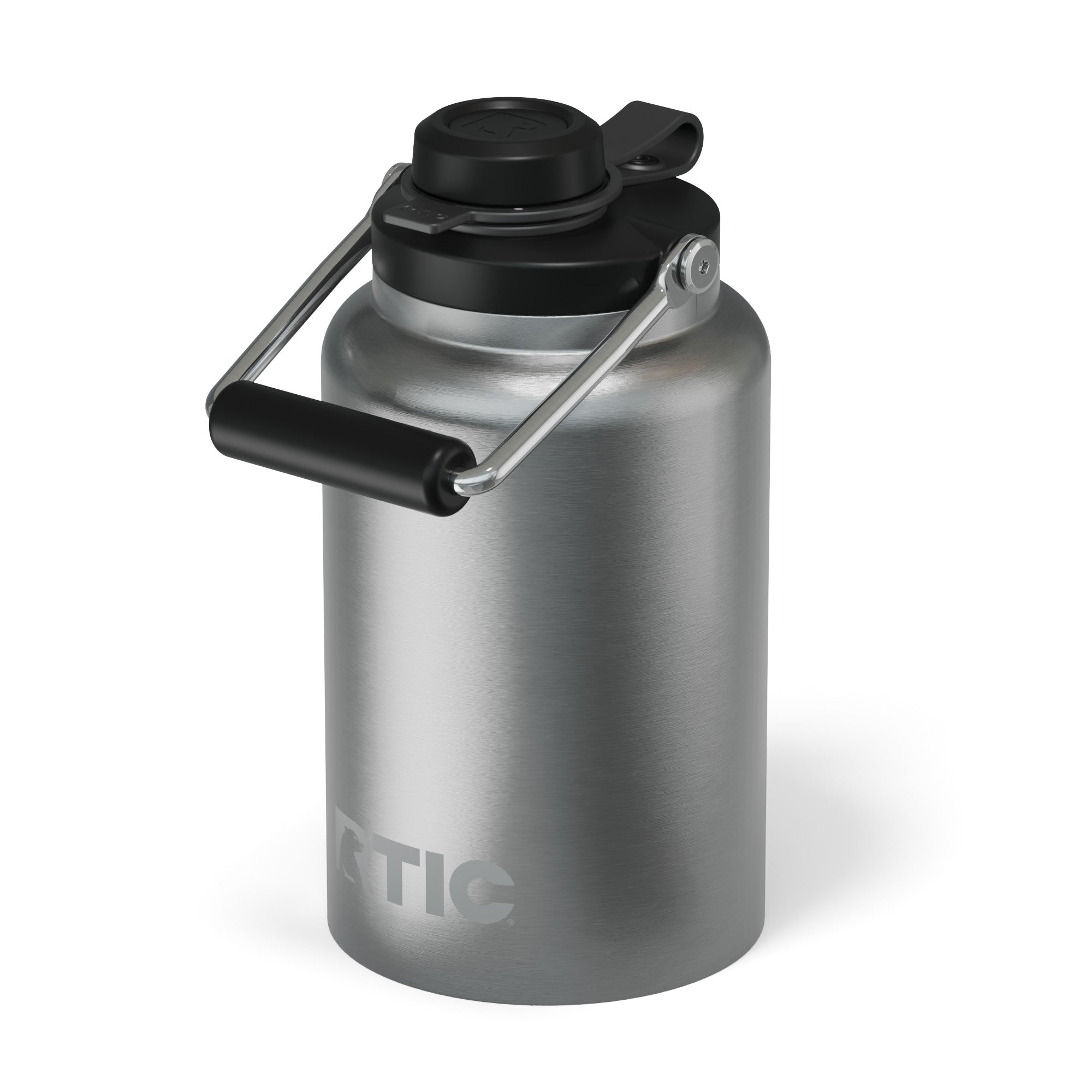 Outback Jug #004RD