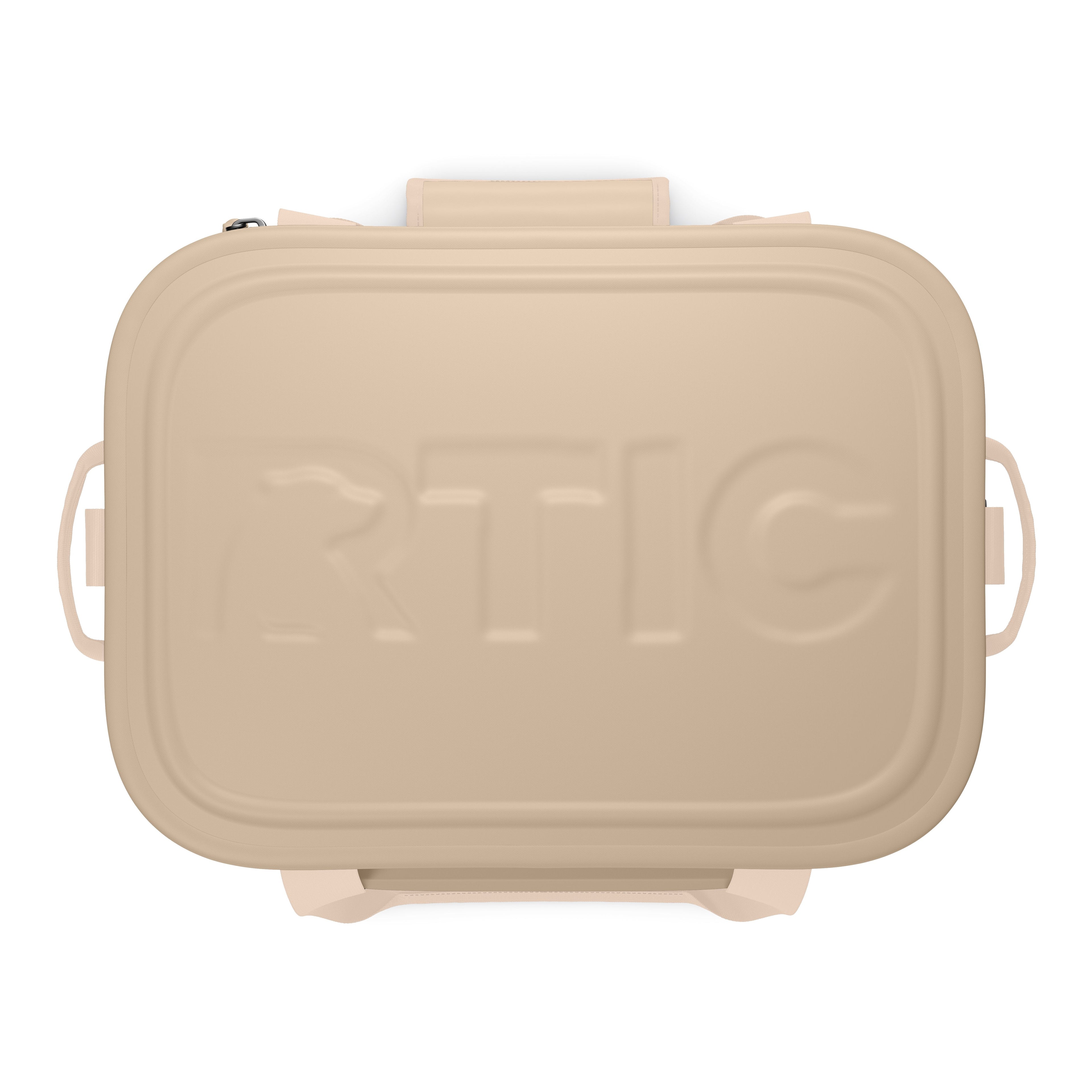 Ultra-Tough Soft Cooler Pro #0010Y