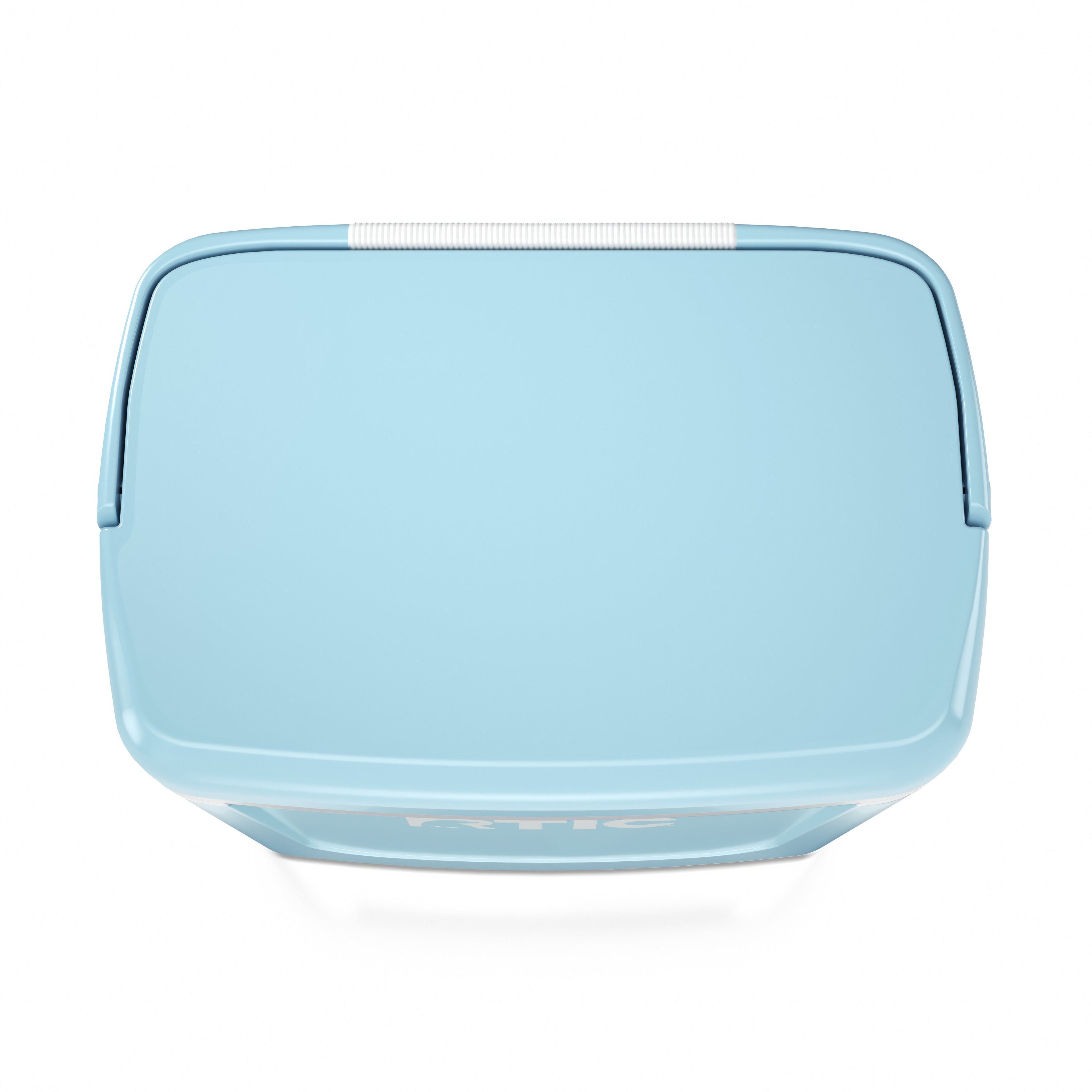 8 QT Road Trip Personal Cooler #003A7