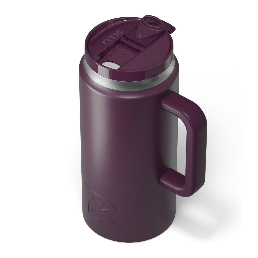 64oz Road Trip Tumbler #006TS