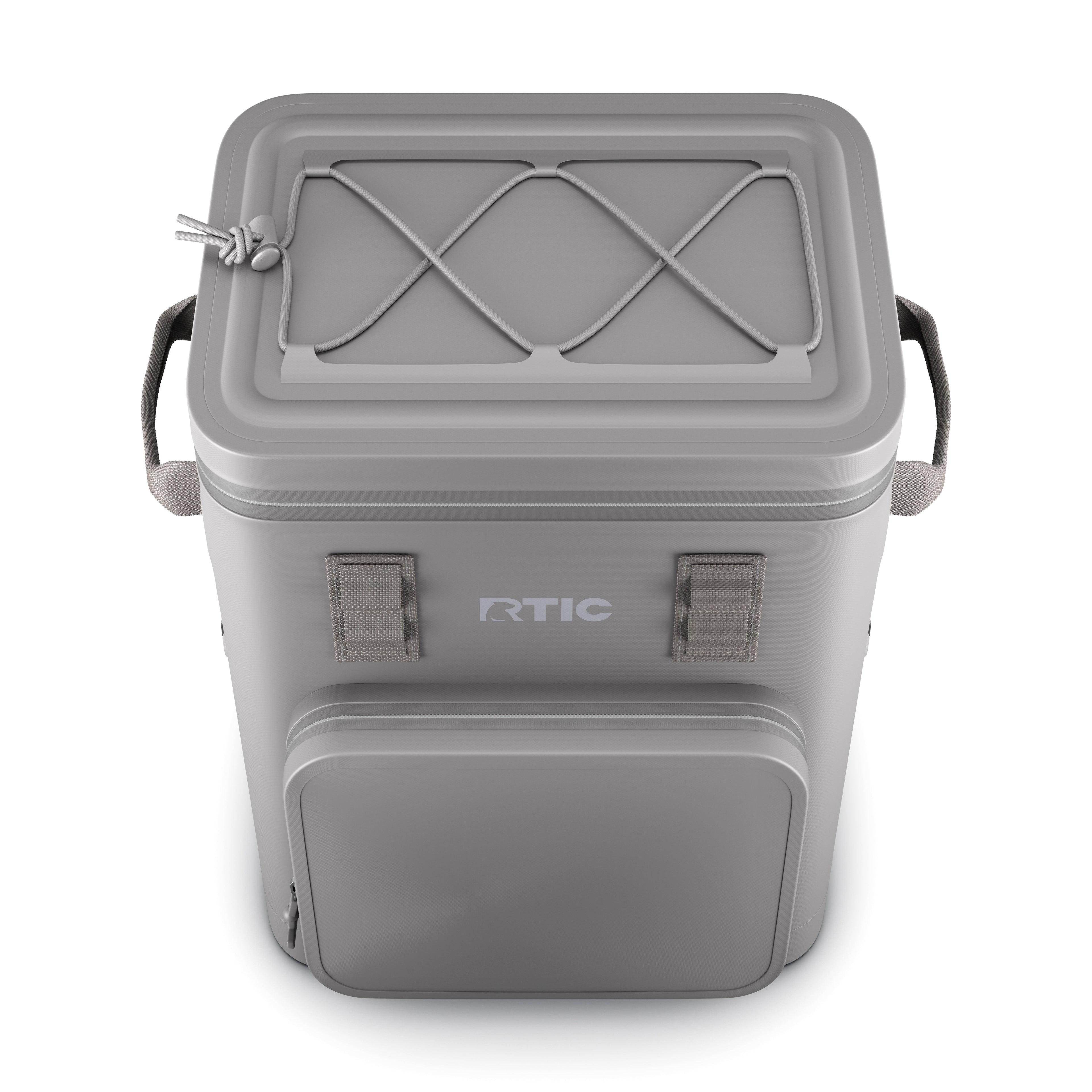 Ultra-Tough Backpack Cooler #002PA