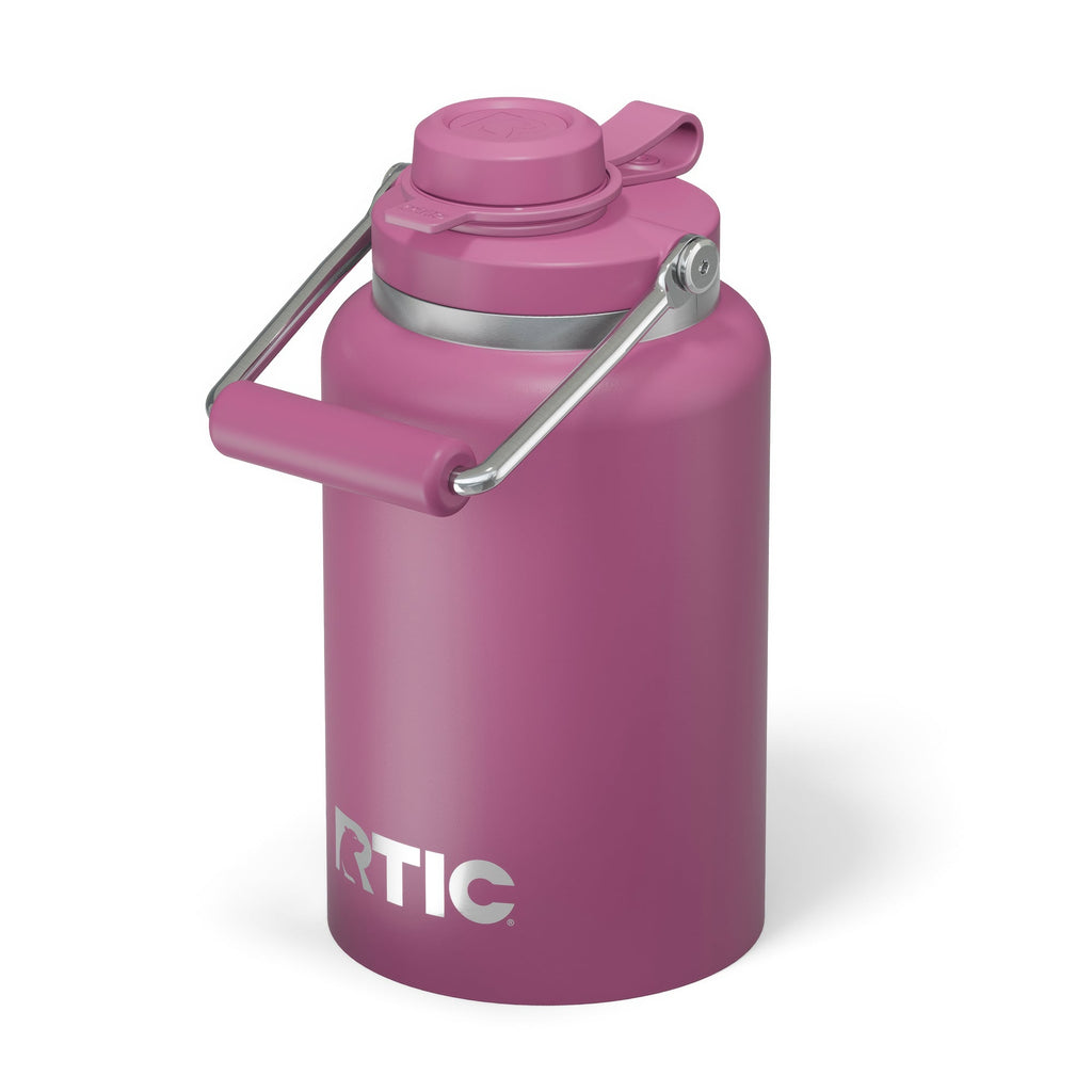 Outback Jug #004RD