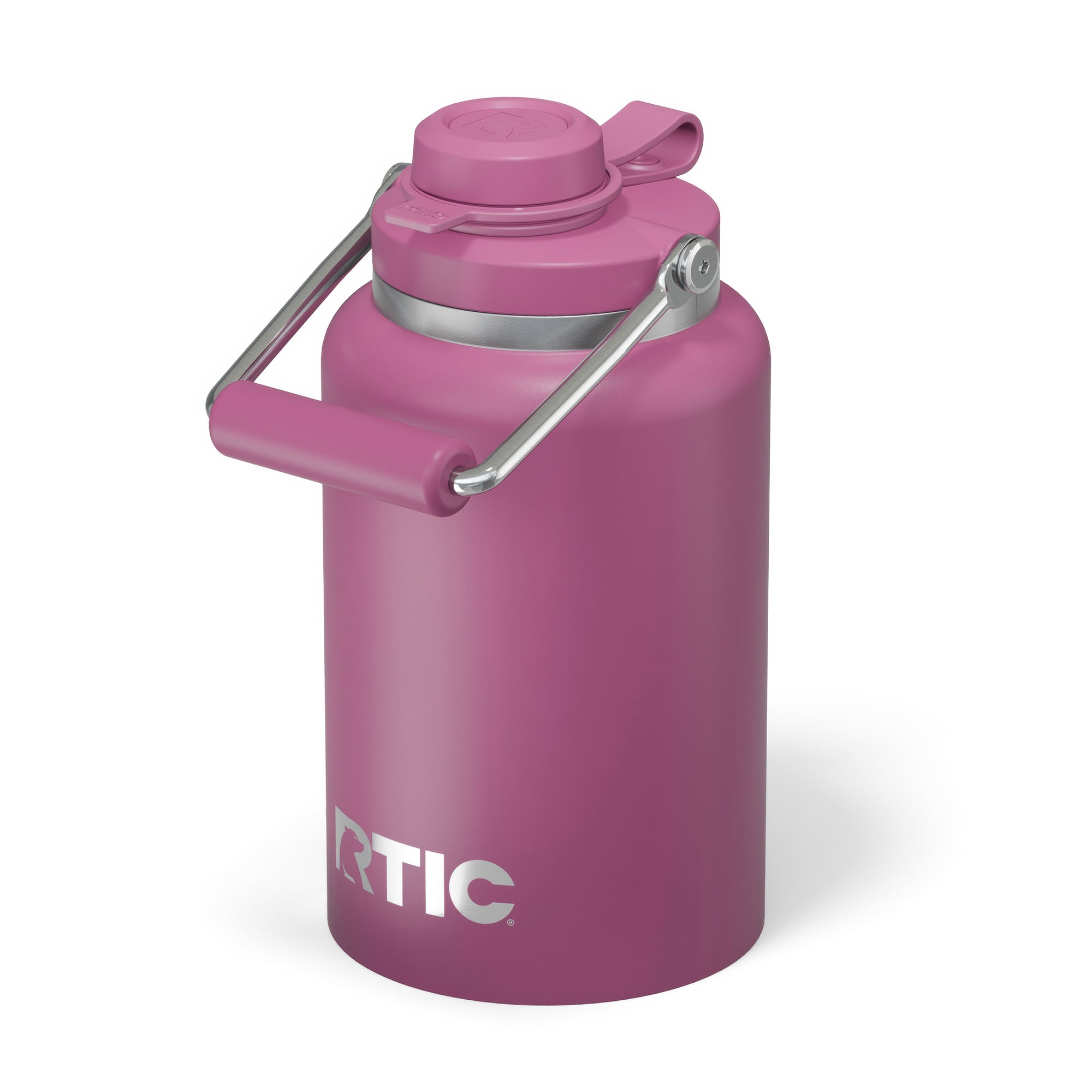 Outback Jug #004RD
