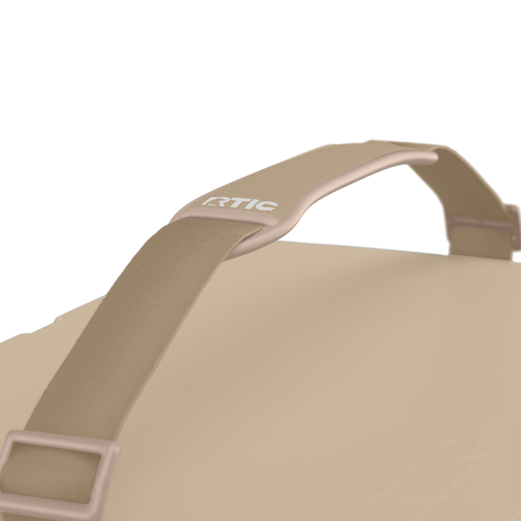 22 QT Ultra-Light Cooler #009J8