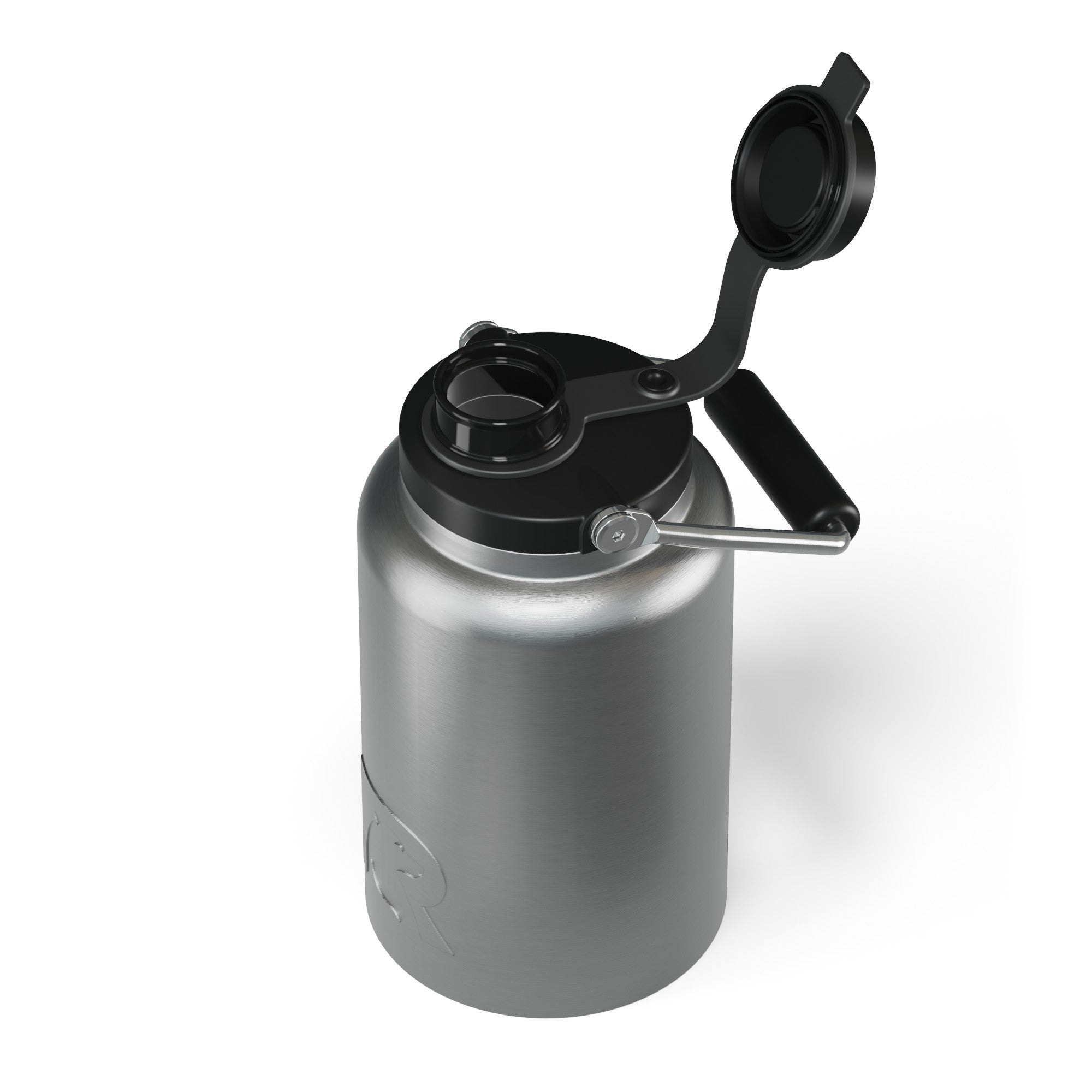 Outback Jug #004RD