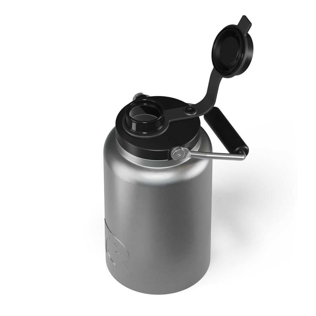 Outback Jug #004RD