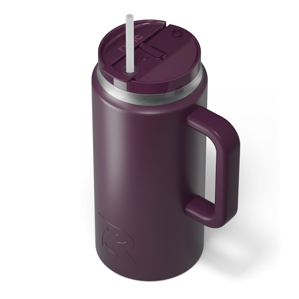 64oz Road Trip Tumbler #006TS