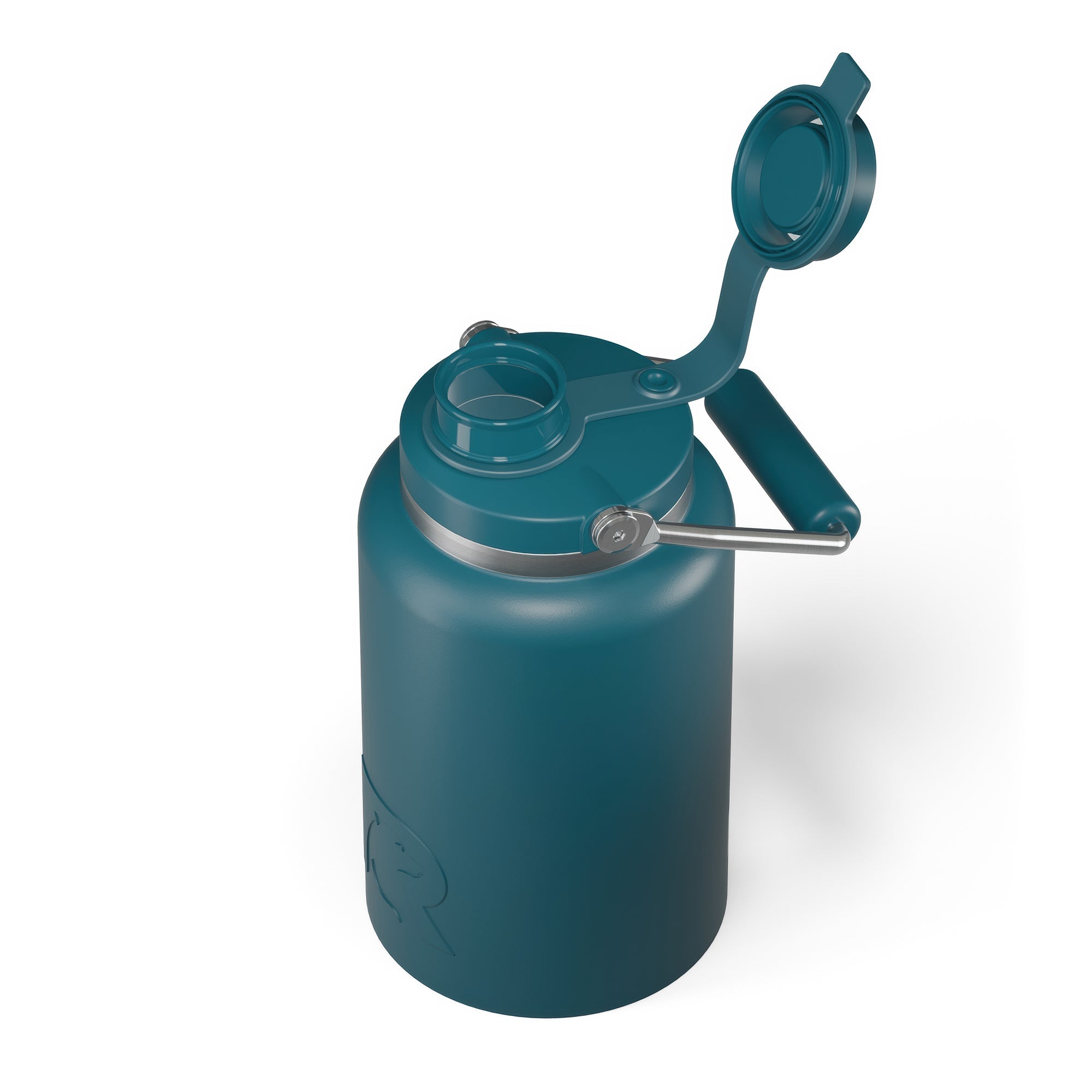Outback Jug #004RD