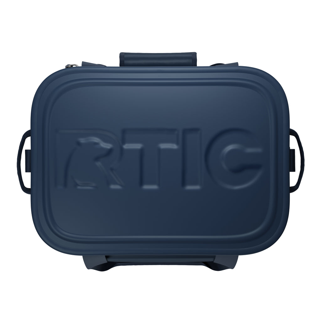 Ultra-Tough Soft Cooler Pro #0010Y