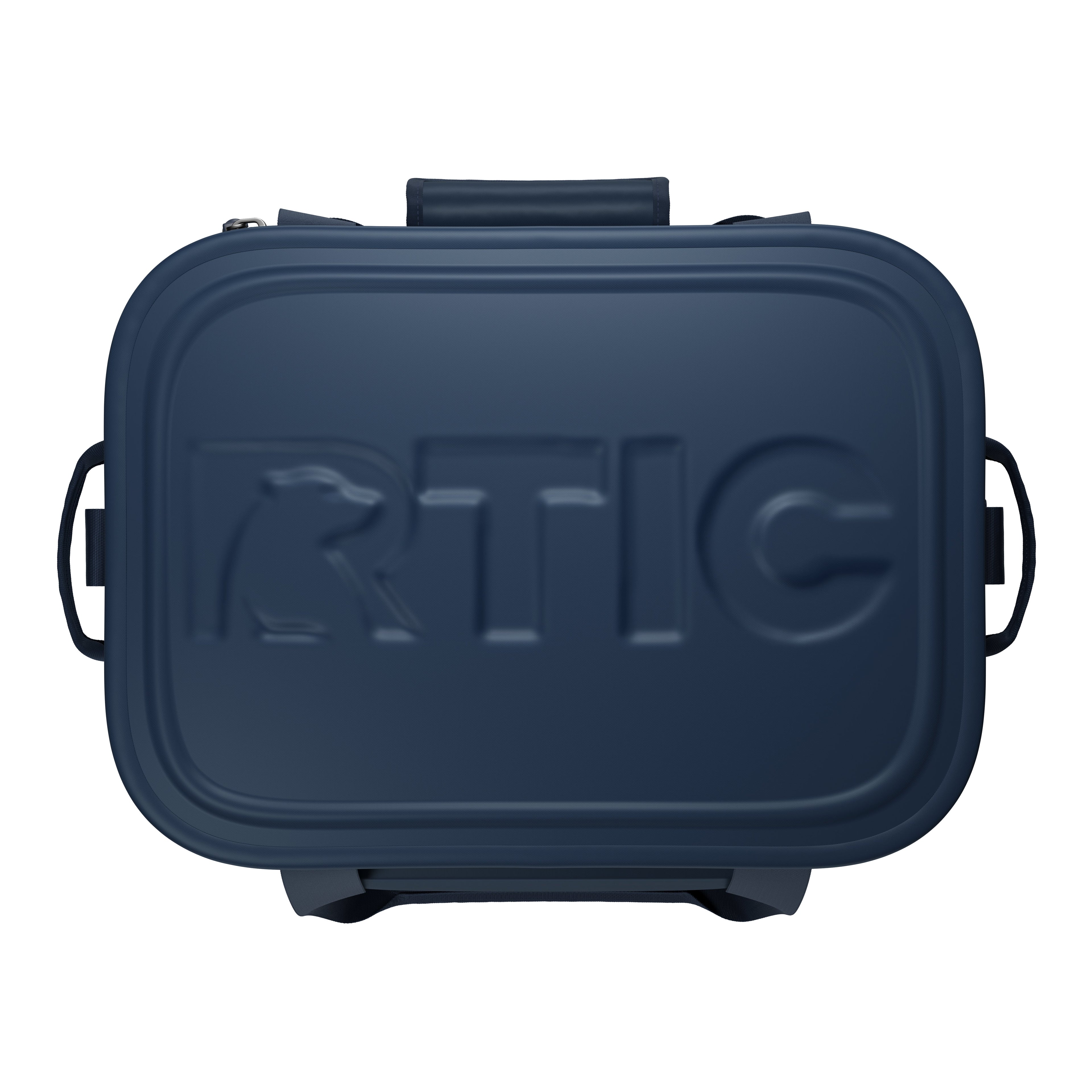 Ultra-Tough Soft Cooler Pro #0010Y